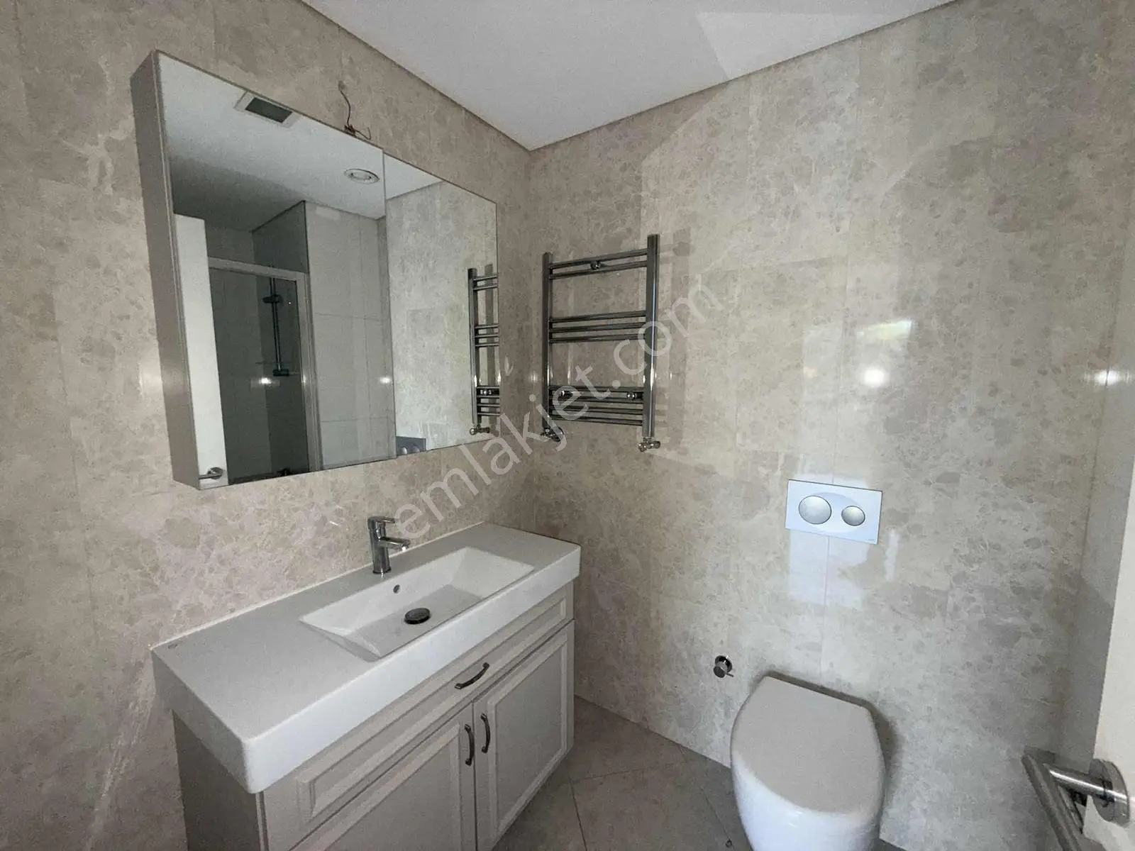 Aslı Emlak'tan Suryapı Vitrinde Satılık 2+1 90 M2 Daire — fotoğraf 49