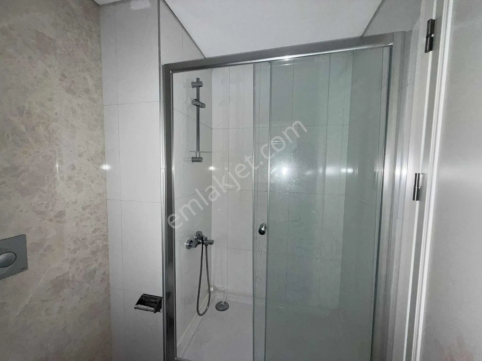 Aslı Emlak'tan Suryapı Vitrinde Satılık 2+1 90 M2 Daire — fotoğraf 50