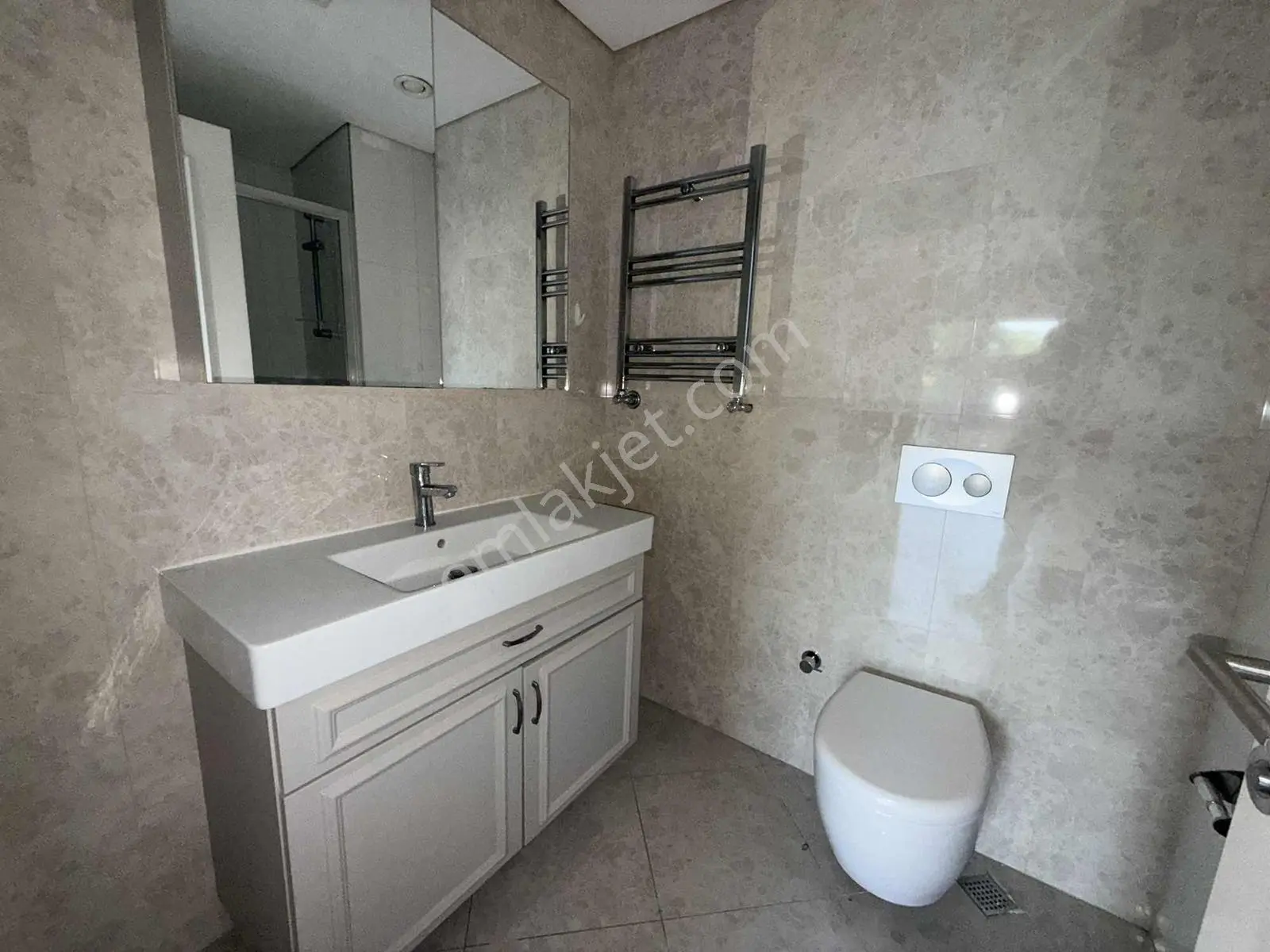 Aslı Emlak'tan Suryapı Vitrinde Satılık 2+1 90 M2 Daire — fotoğraf 51