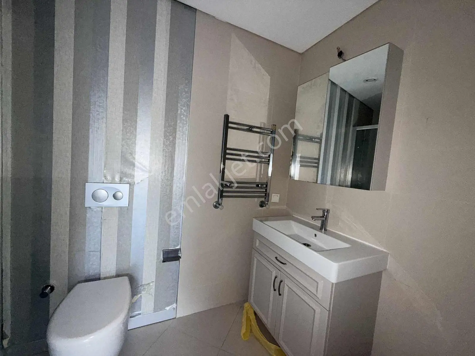 Aslı Emlak'tan Suryapı Vitrinde Satılık 2+1 90 M2 Daire — fotoğraf 52