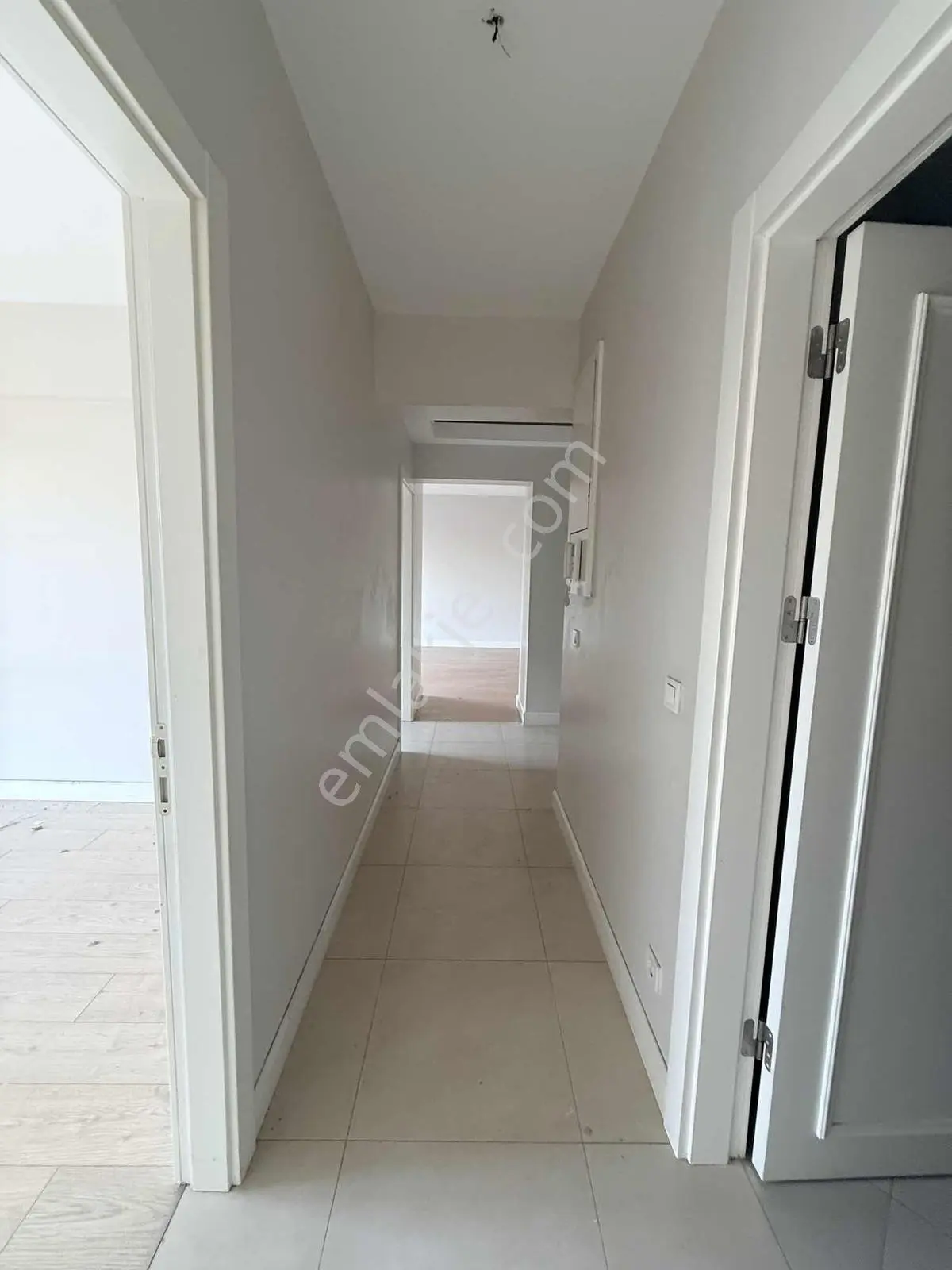 Aslı Emlak'tan Suryapı Vitrinde Satılık 2+1 90 M2 Daire — fotoğraf 53