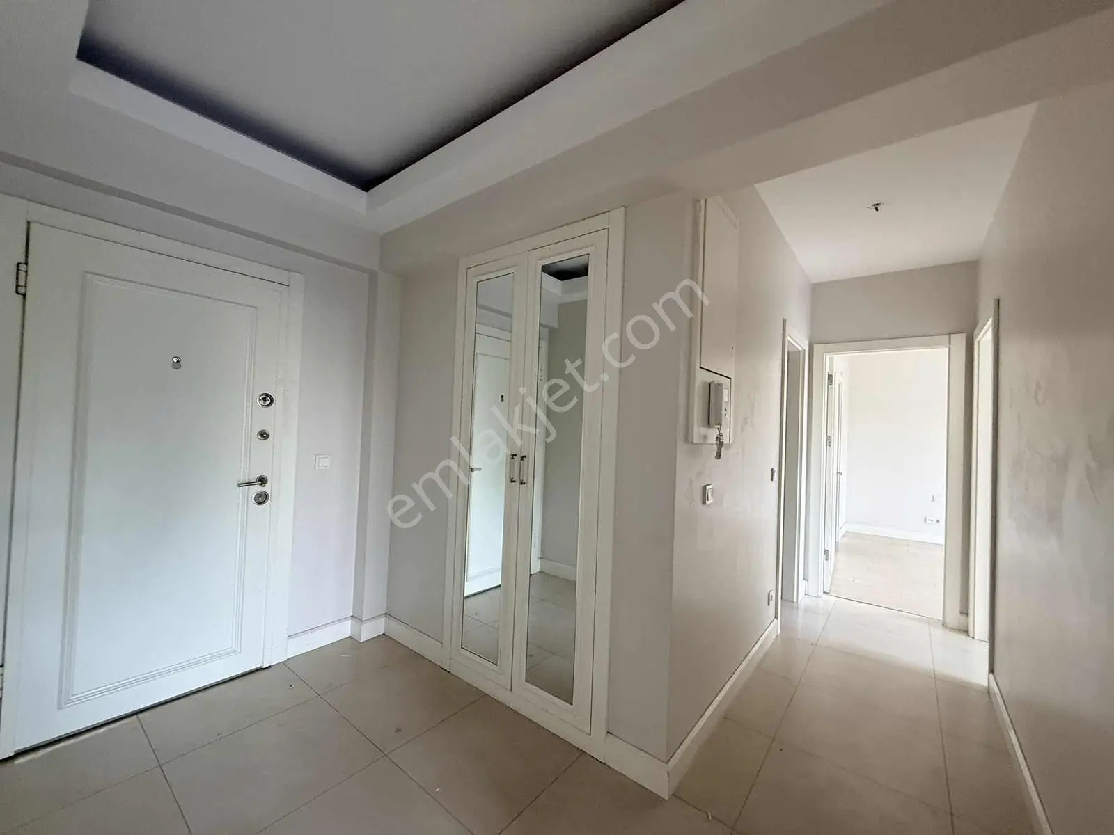 Aslı Emlak'tan Suryapı Vitrinde Satılık 2+1 90 M2 Daire — fotoğraf 54