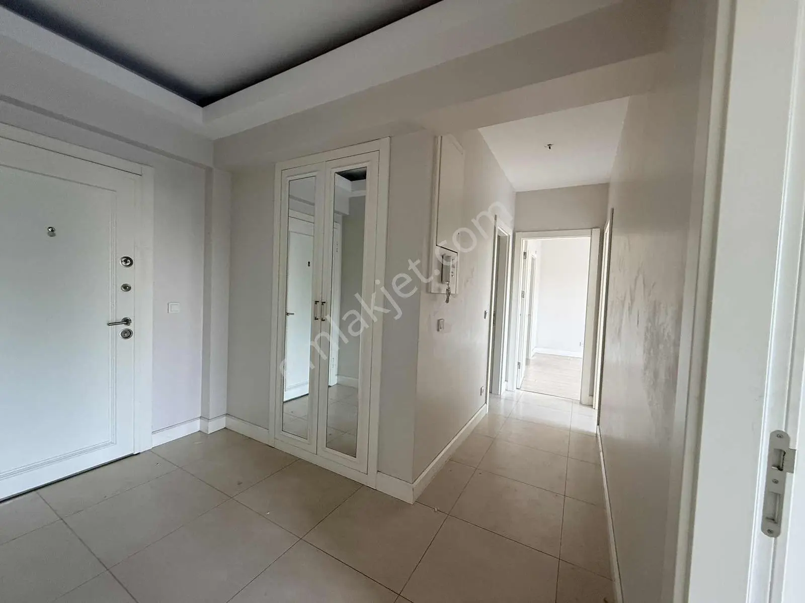 Aslı Emlak'tan Suryapı Vitrinde Satılık 2+1 90 M2 Daire — fotoğraf 55