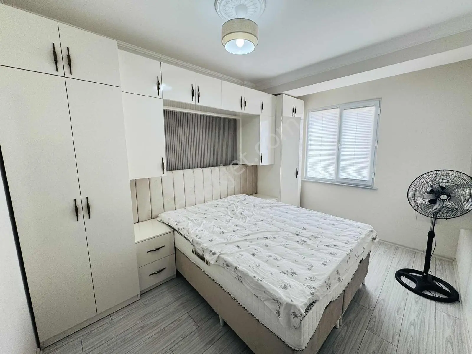 Cadde Gayrimenkul'den Çerkezköy Bağlık'da Arakat 2+1 Daire — fotoğraf 18
