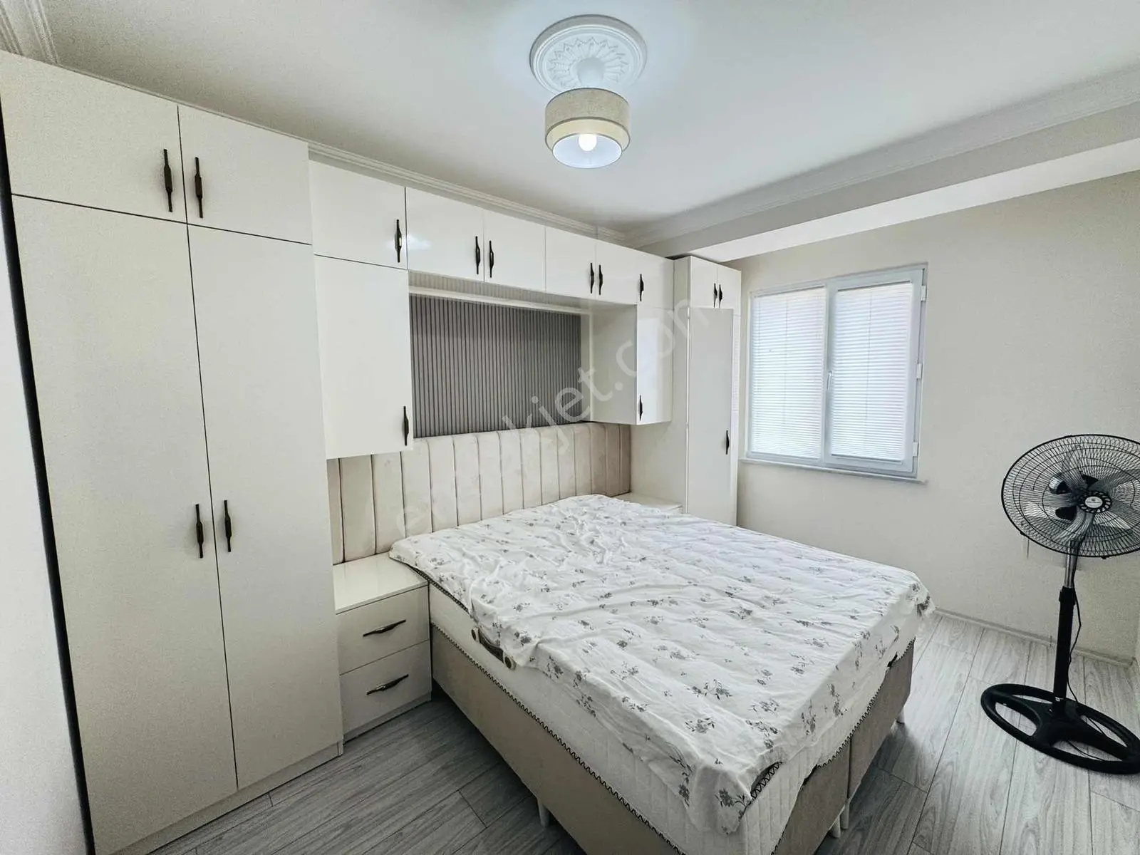 Cadde Gayrimenkul'den Çerkezköy Bağlık'da Arakat 2+1 Daire — fotoğraf 19