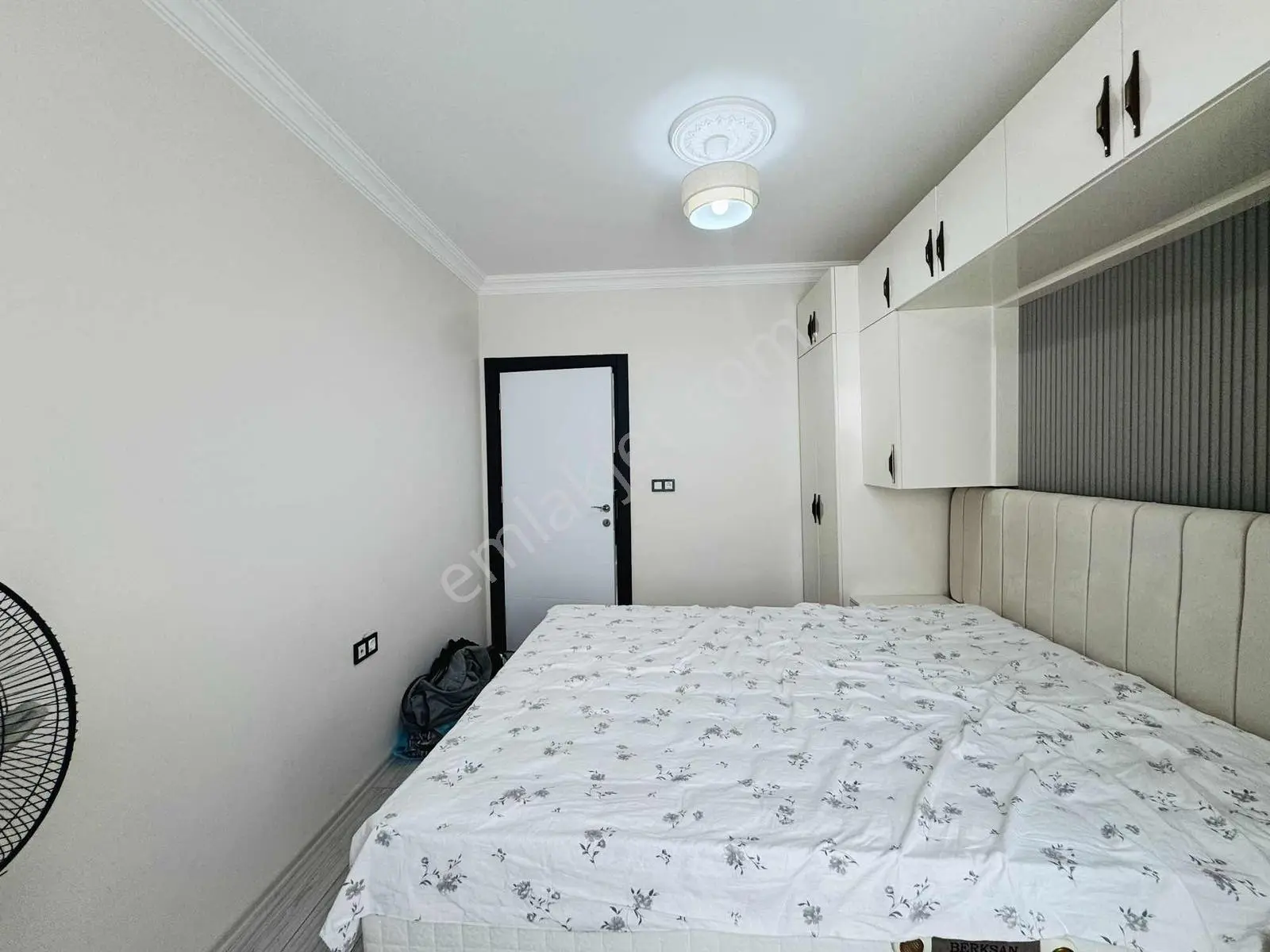 Cadde Gayrimenkul'den Çerkezköy Bağlık'da Arakat 2+1 Daire — fotoğraf 23