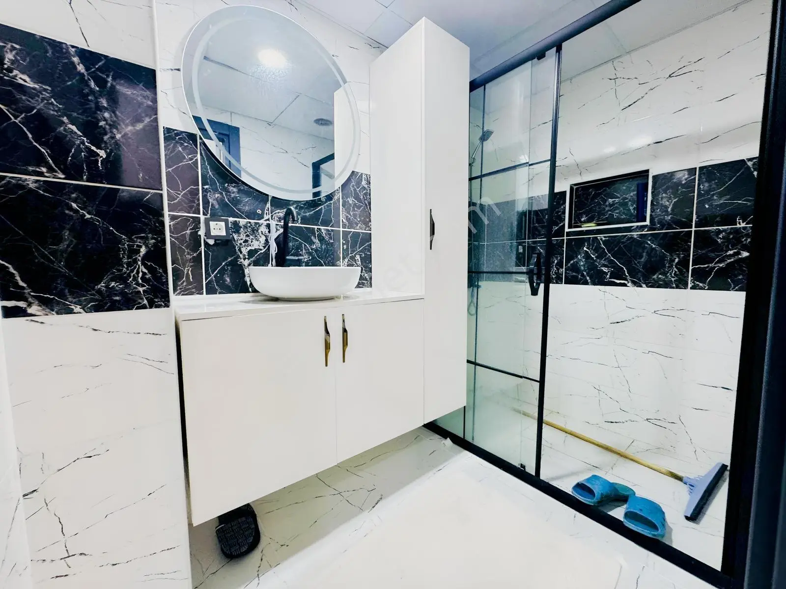 Cadde Gayrimenkul'den Çerkezköy Bağlık'da Arakat 2+1 Daire — fotoğraf 29