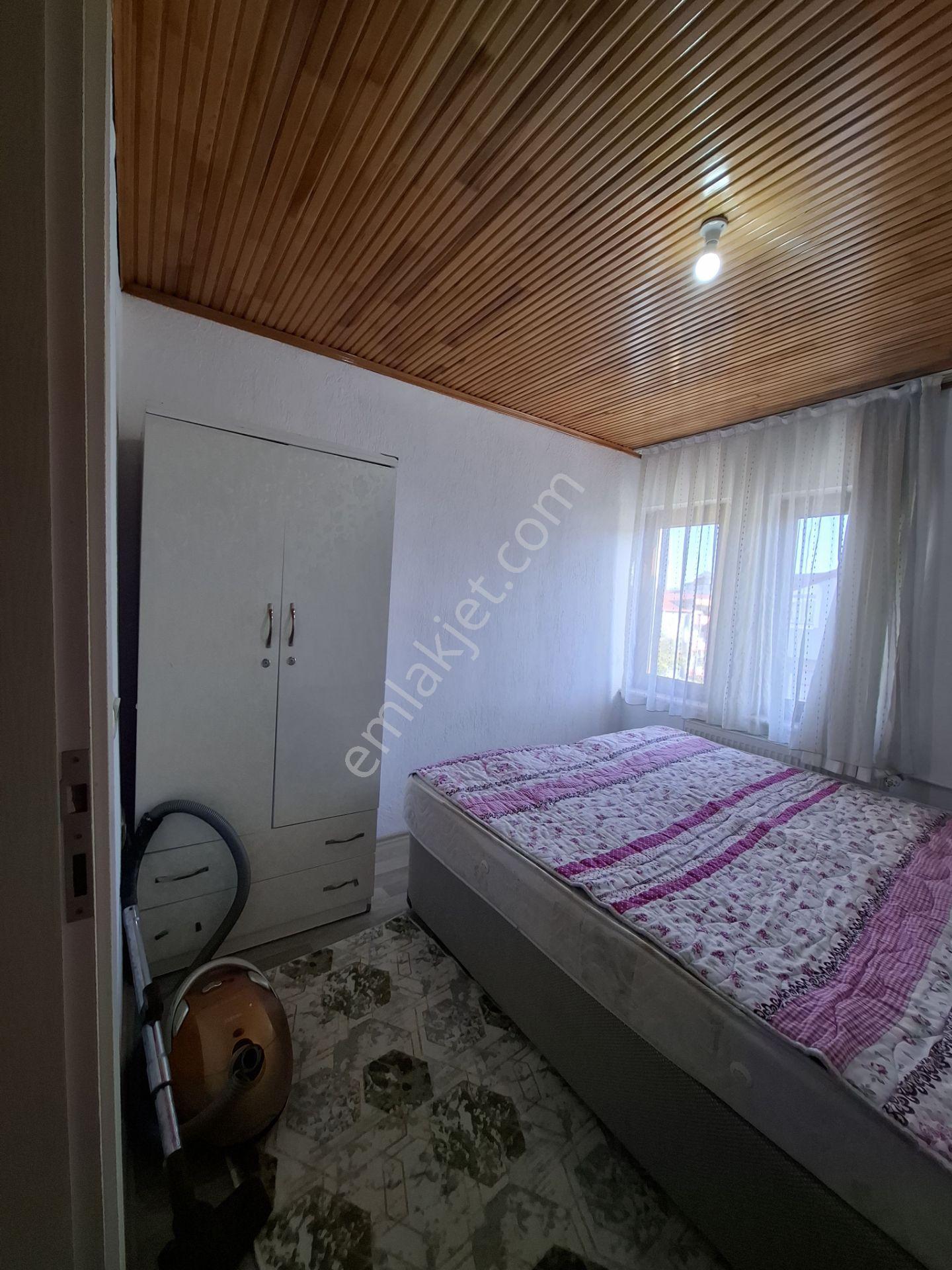 Fatih Mahallesinde Kaçırılmayacak Fırsat Apart Daireısparta Fatih Mahallesi’nde Satılık 2+0 Apart Da — fotoğraf 5