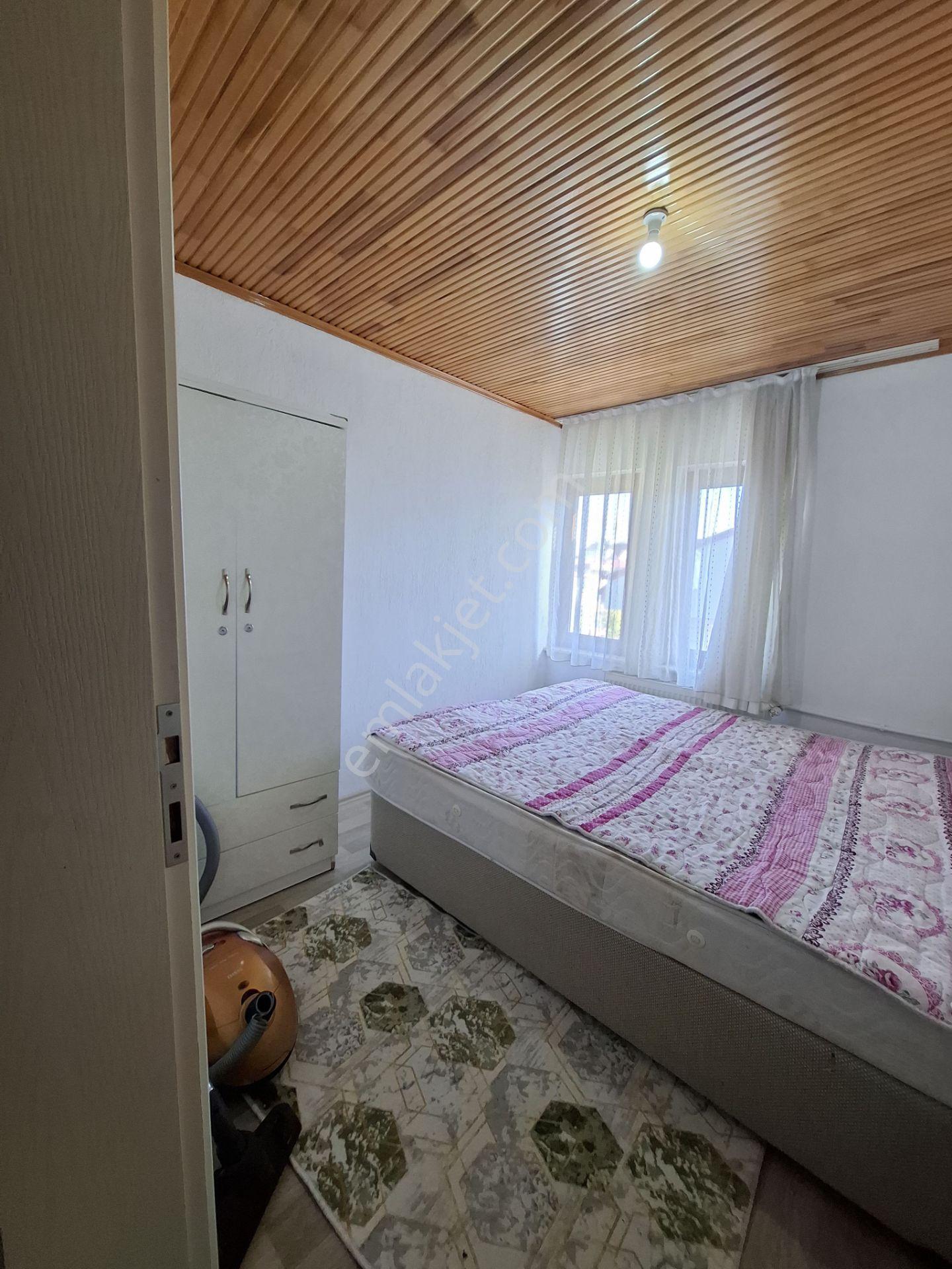 Fatih Mahallesinde Kaçırılmayacak Fırsat Apart Daireısparta Fatih Mahallesi’nde Satılık 2+0 Apart Da — fotoğraf 6