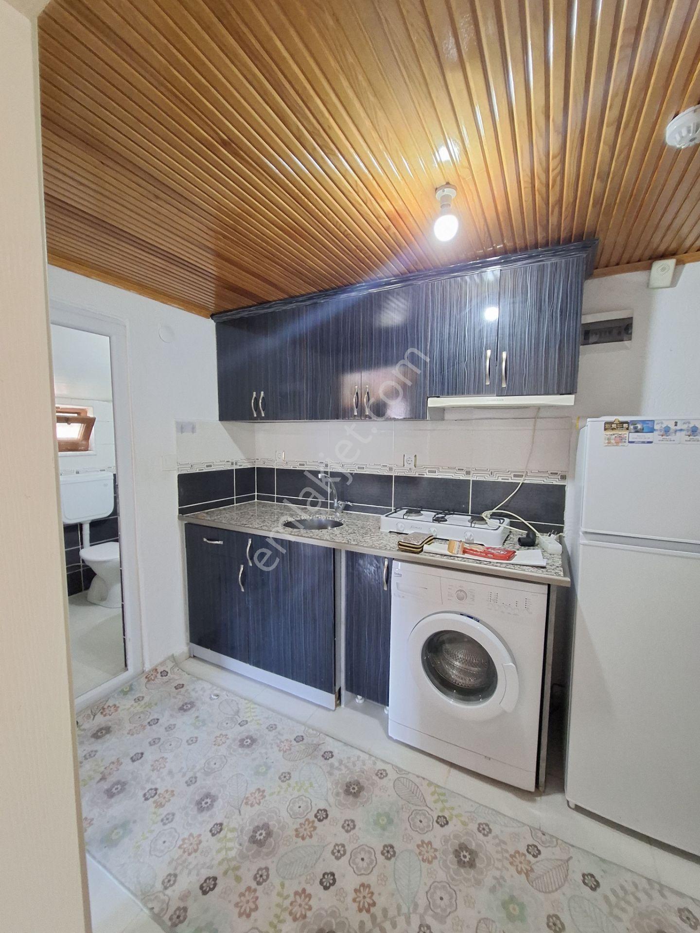Fatih Mahallesinde Kaçırılmayacak Fırsat Apart Daireısparta Fatih Mahallesi’nde Satılık 2+0 Apart Da — fotoğraf 10