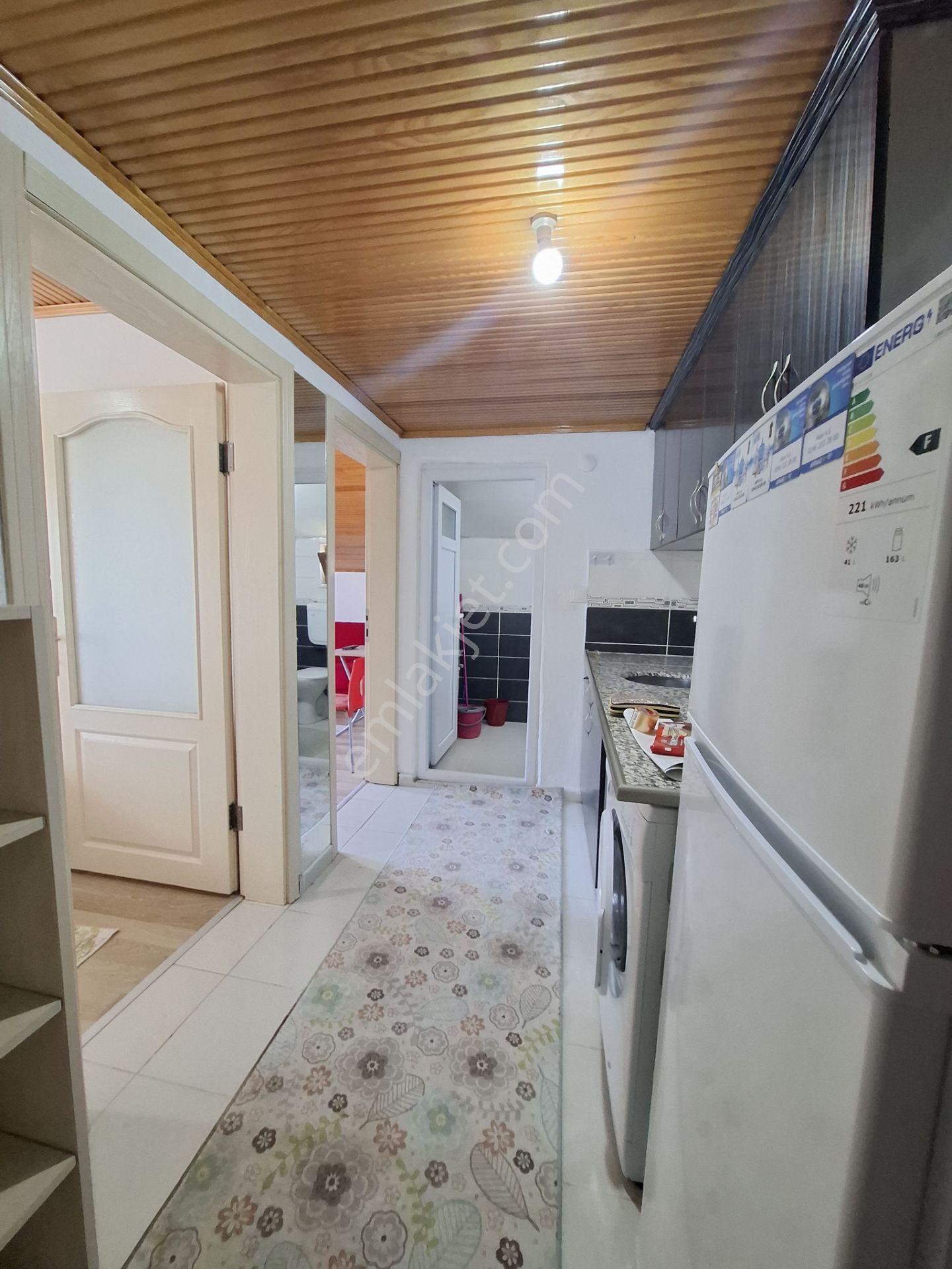 Fatih Mahallesinde Kaçırılmayacak Fırsat Apart Daireısparta Fatih Mahallesi’nde Satılık 2+0 Apart Da — fotoğraf 11