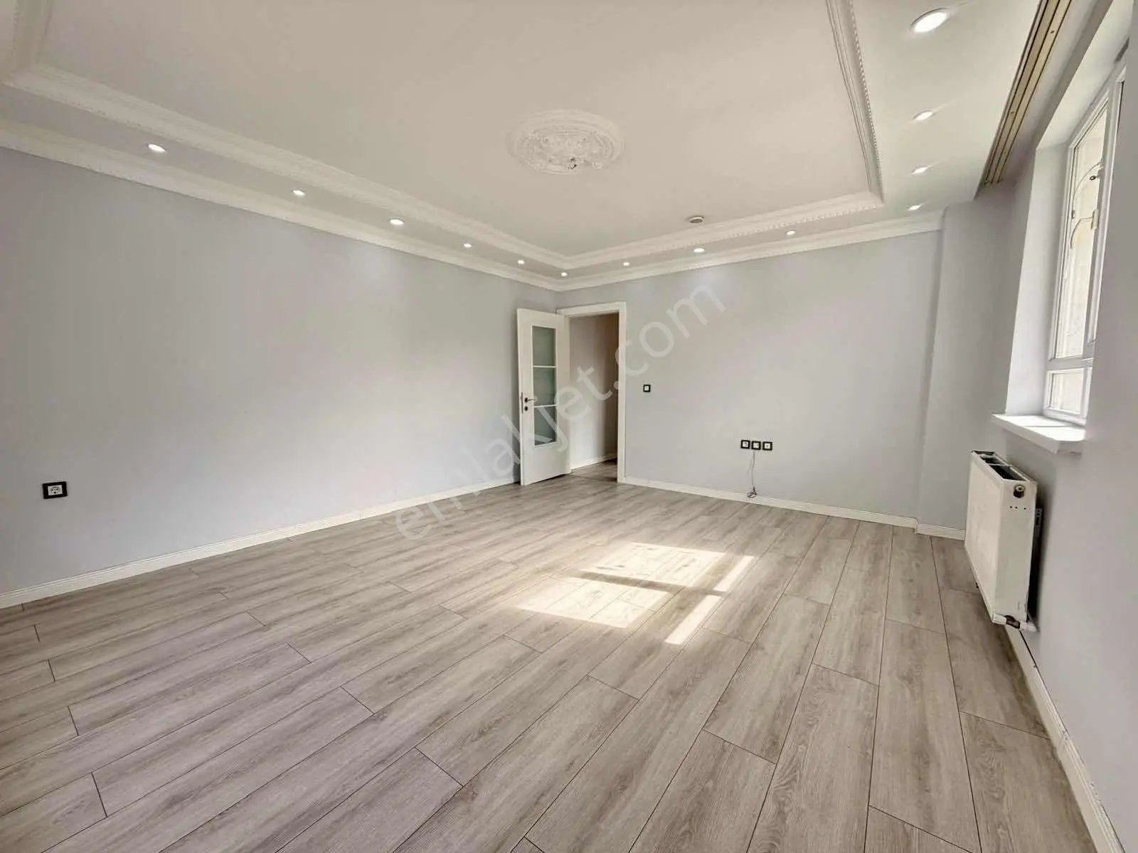 ▅albayrak'dan Fırsat 3+1 Full Yapılı Daire▅ — fotoğraf 2