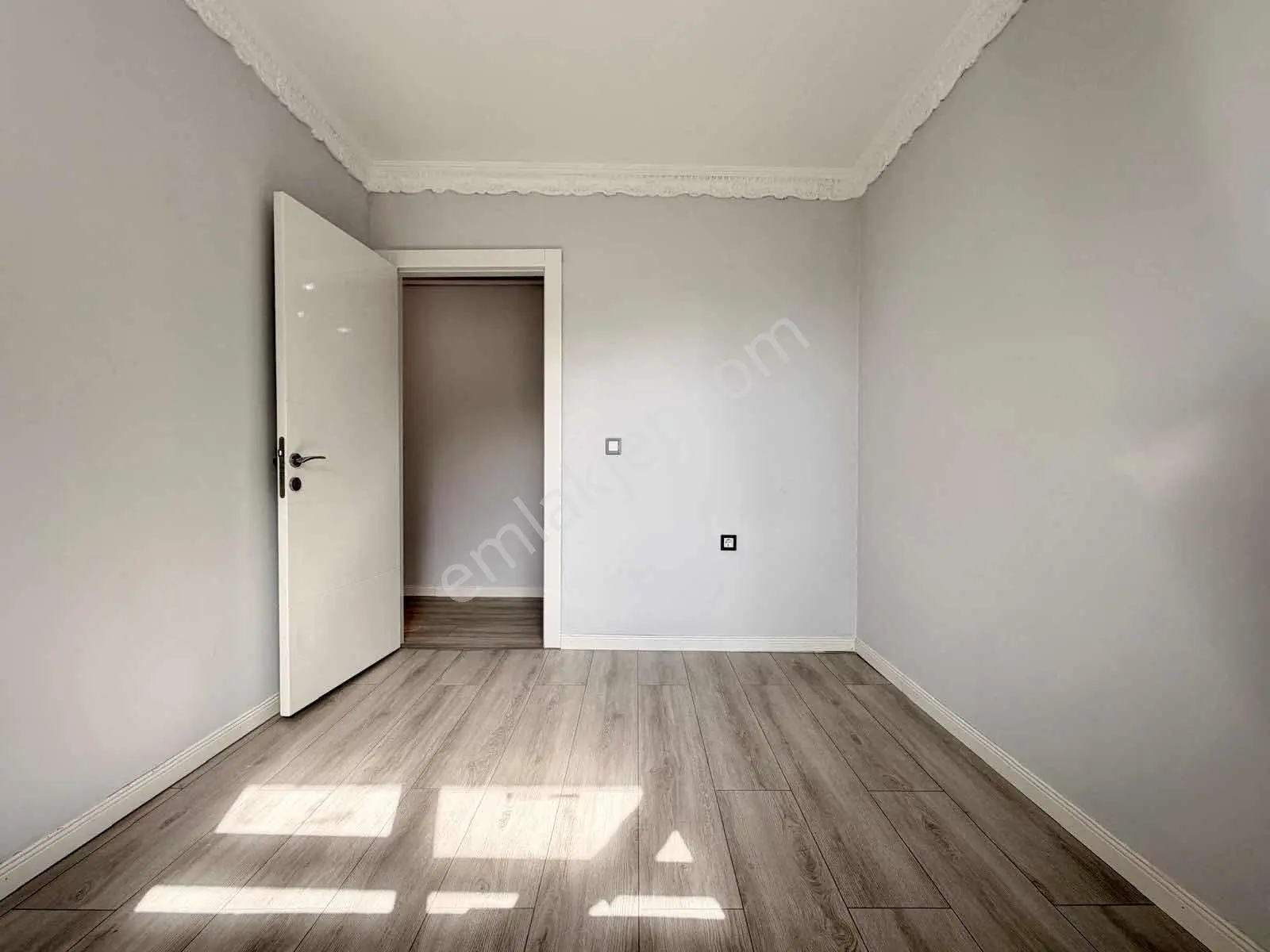 ▅albayrak'dan Fırsat 3+1 Full Yapılı Daire▅ — fotoğraf 4