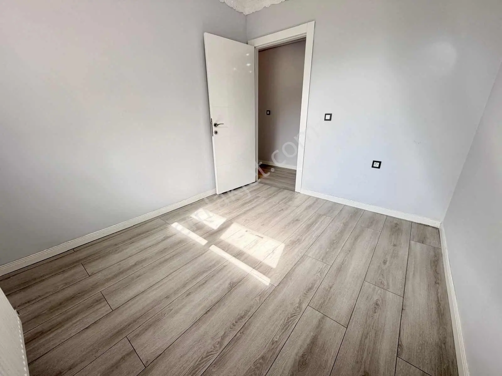 ▅albayrak'dan Fırsat 3+1 Full Yapılı Daire▅ — fotoğraf 5