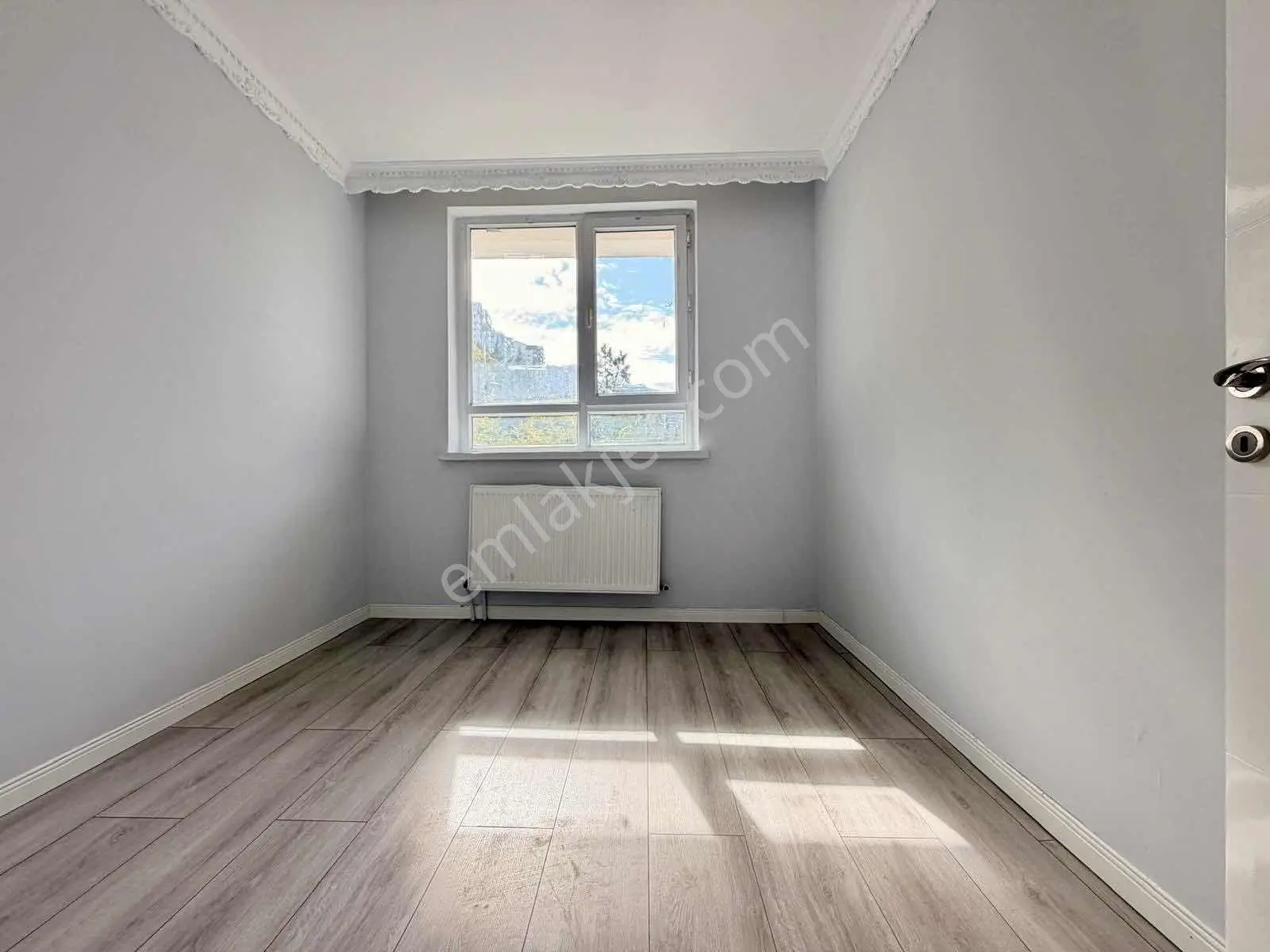 ▅albayrak'dan Fırsat 3+1 Full Yapılı Daire▅ — fotoğraf 6