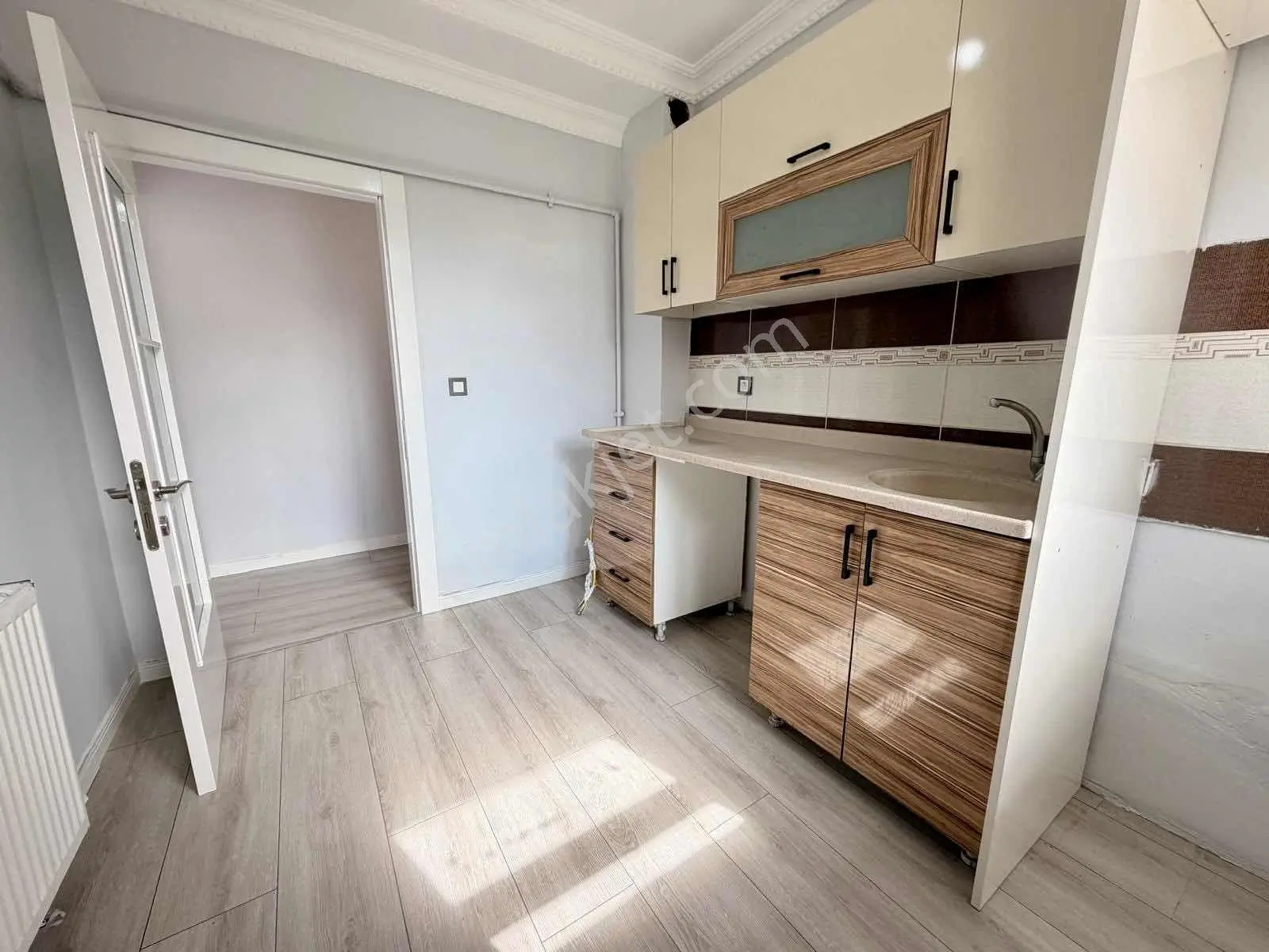 ▅albayrak'dan Fırsat 3+1 Full Yapılı Daire▅ — fotoğraf 8