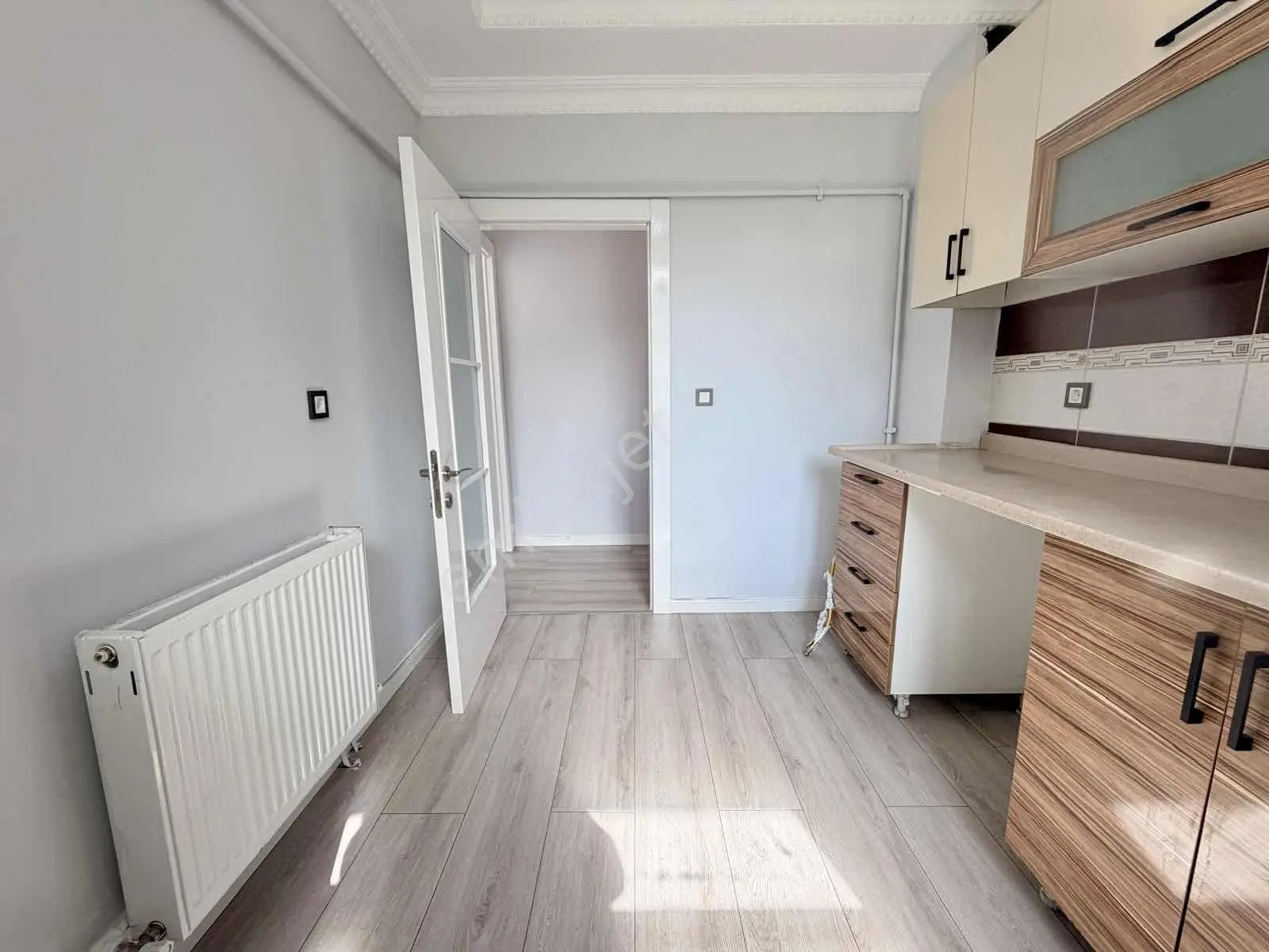 ▅albayrak'dan Fırsat 3+1 Full Yapılı Daire▅ — fotoğraf 9