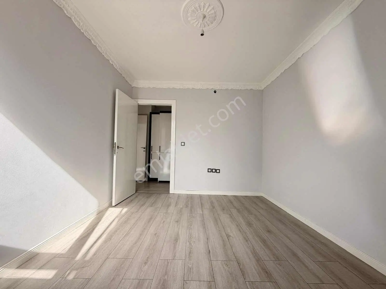 ▅albayrak'dan Fırsat 3+1 Full Yapılı Daire▅ — fotoğraf 10