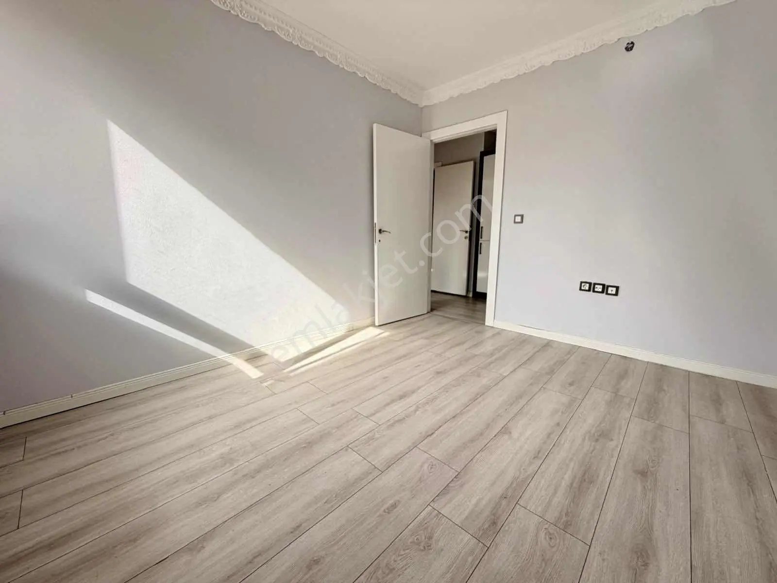 ▅albayrak'dan Fırsat 3+1 Full Yapılı Daire▅ — fotoğraf 11