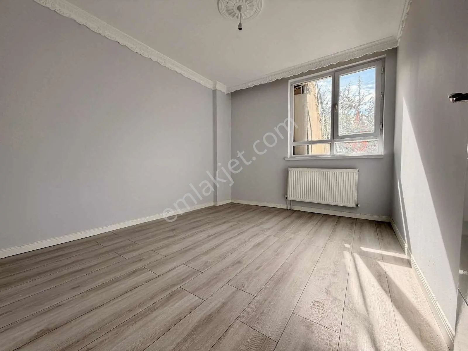▅albayrak'dan Fırsat 3+1 Full Yapılı Daire▅ — fotoğraf 13