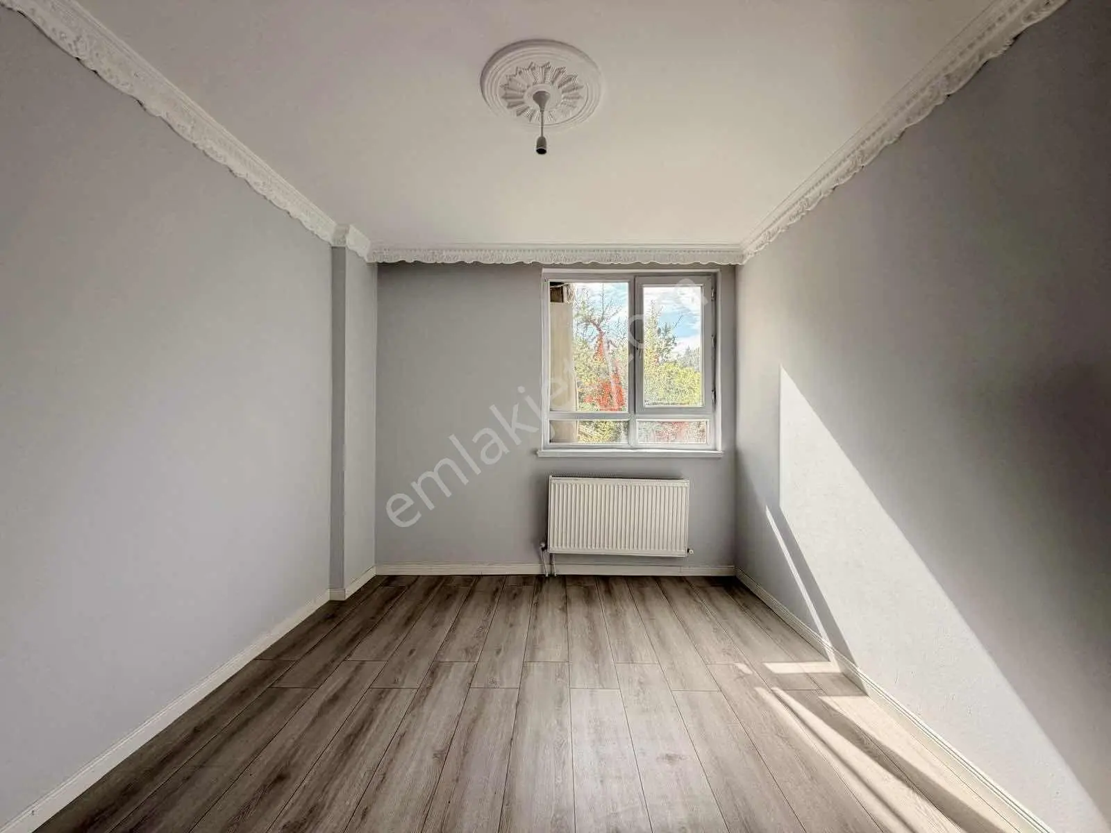 ▅albayrak'dan Fırsat 3+1 Full Yapılı Daire▅ — fotoğraf 15