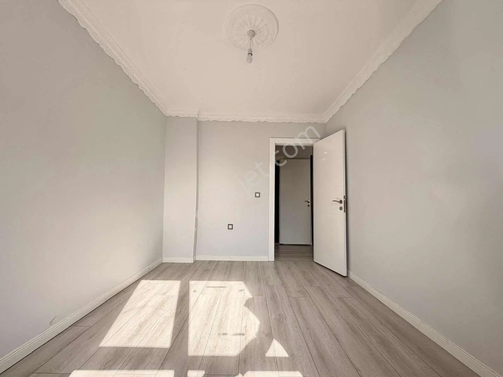 ▅albayrak'dan Fırsat 3+1 Full Yapılı Daire▅ — fotoğraf 16