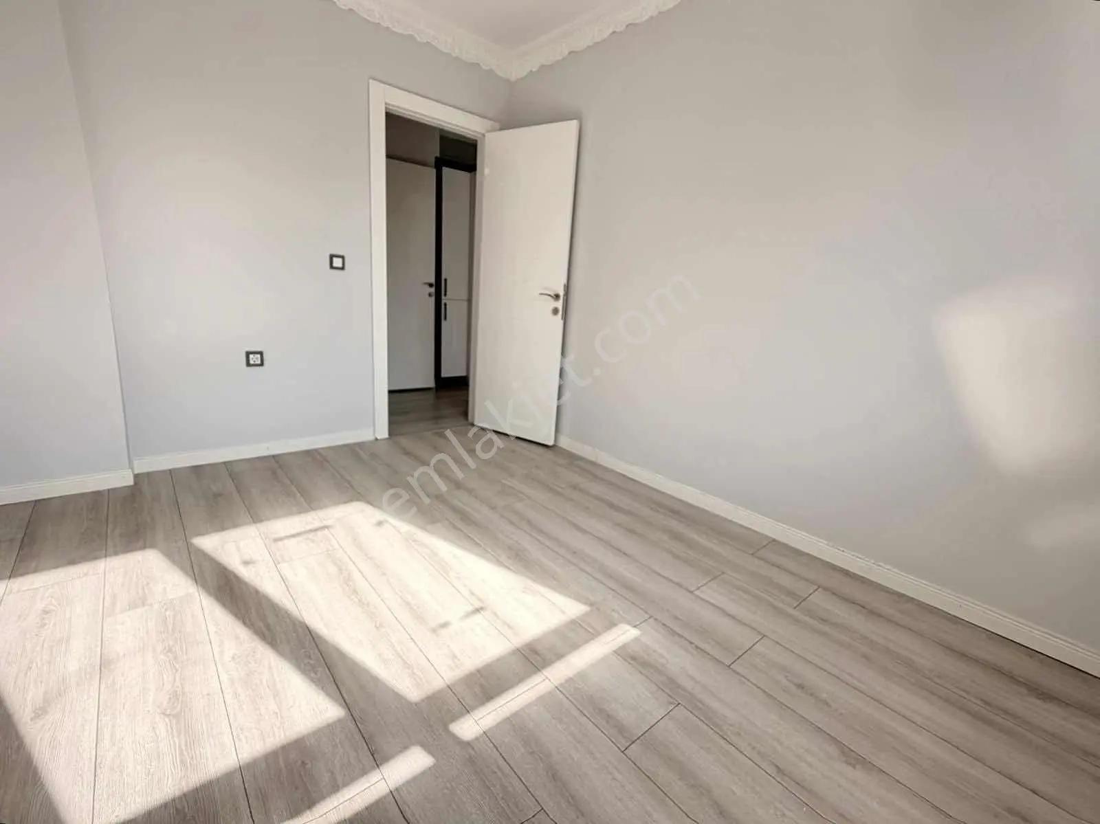 ▅albayrak'dan Fırsat 3+1 Full Yapılı Daire▅ — fotoğraf 17