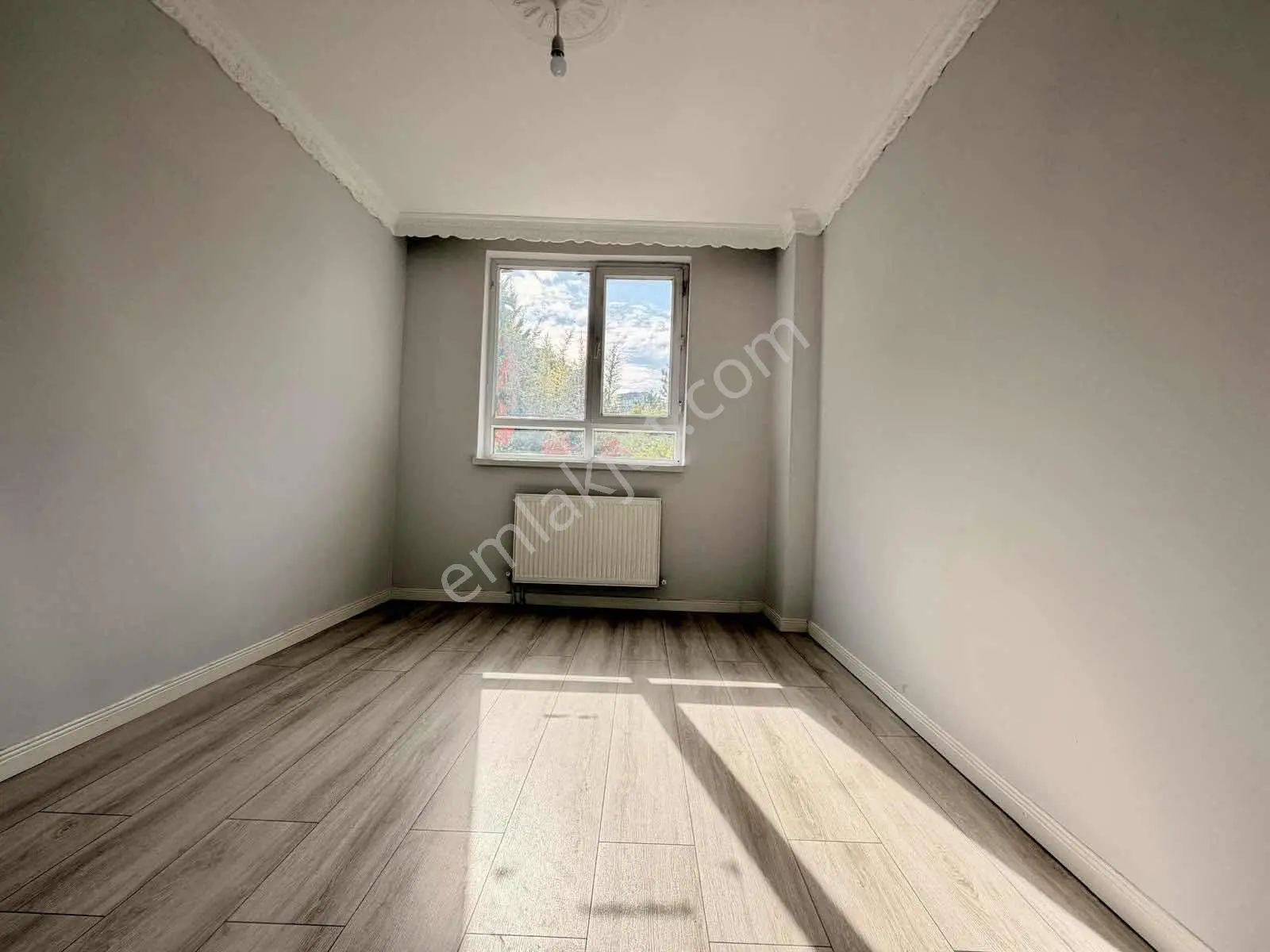 ▅albayrak'dan Fırsat 3+1 Full Yapılı Daire▅ — fotoğraf 18