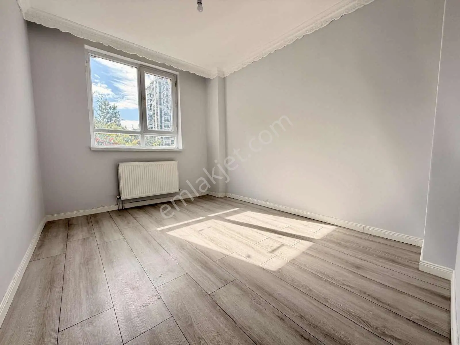 ▅albayrak'dan Fırsat 3+1 Full Yapılı Daire▅ — fotoğraf 20