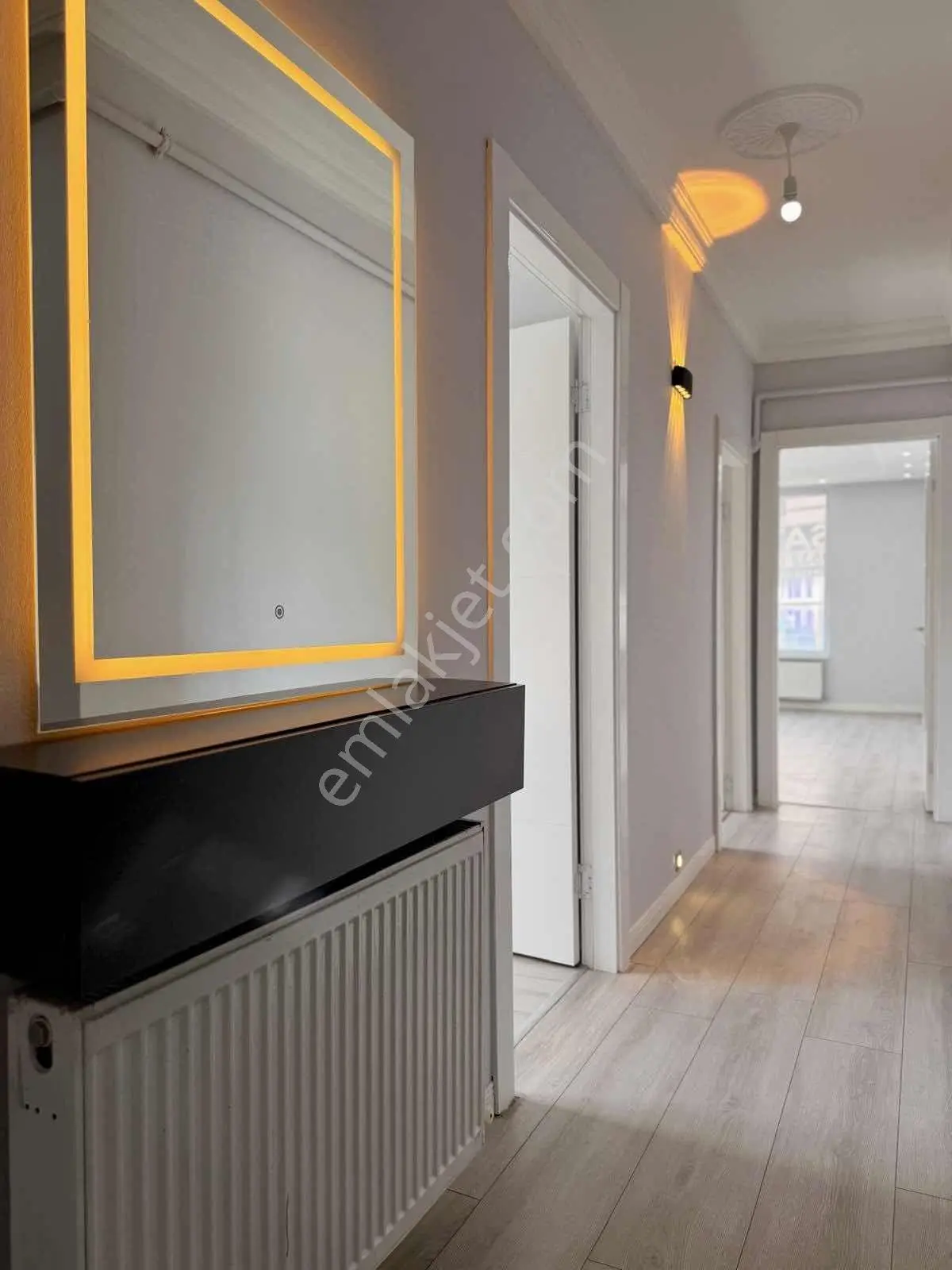 ▅albayrak'dan Fırsat 3+1 Full Yapılı Daire▅ — fotoğraf 21
