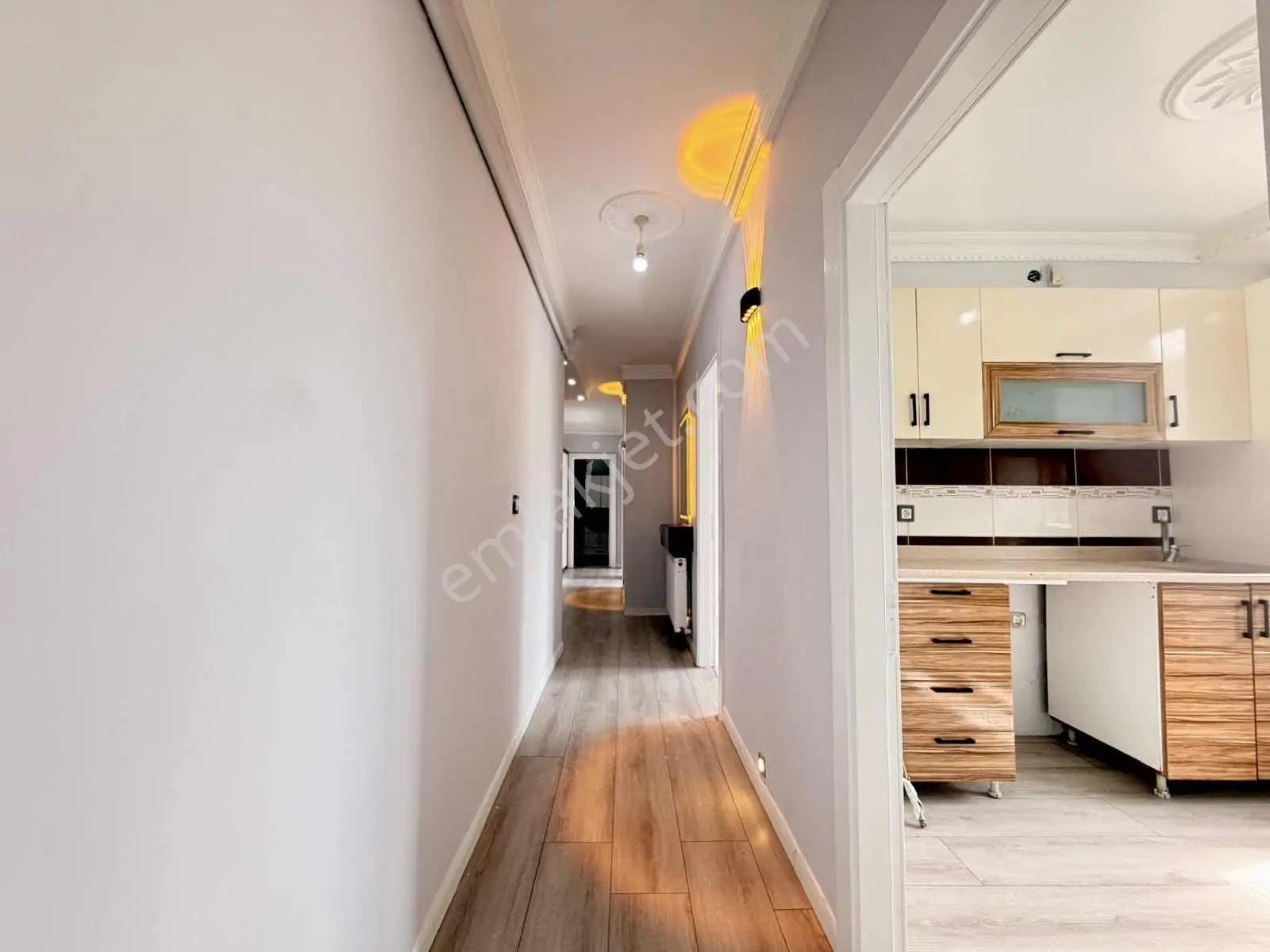 ▅albayrak'dan Fırsat 3+1 Full Yapılı Daire▅ — fotoğraf 22