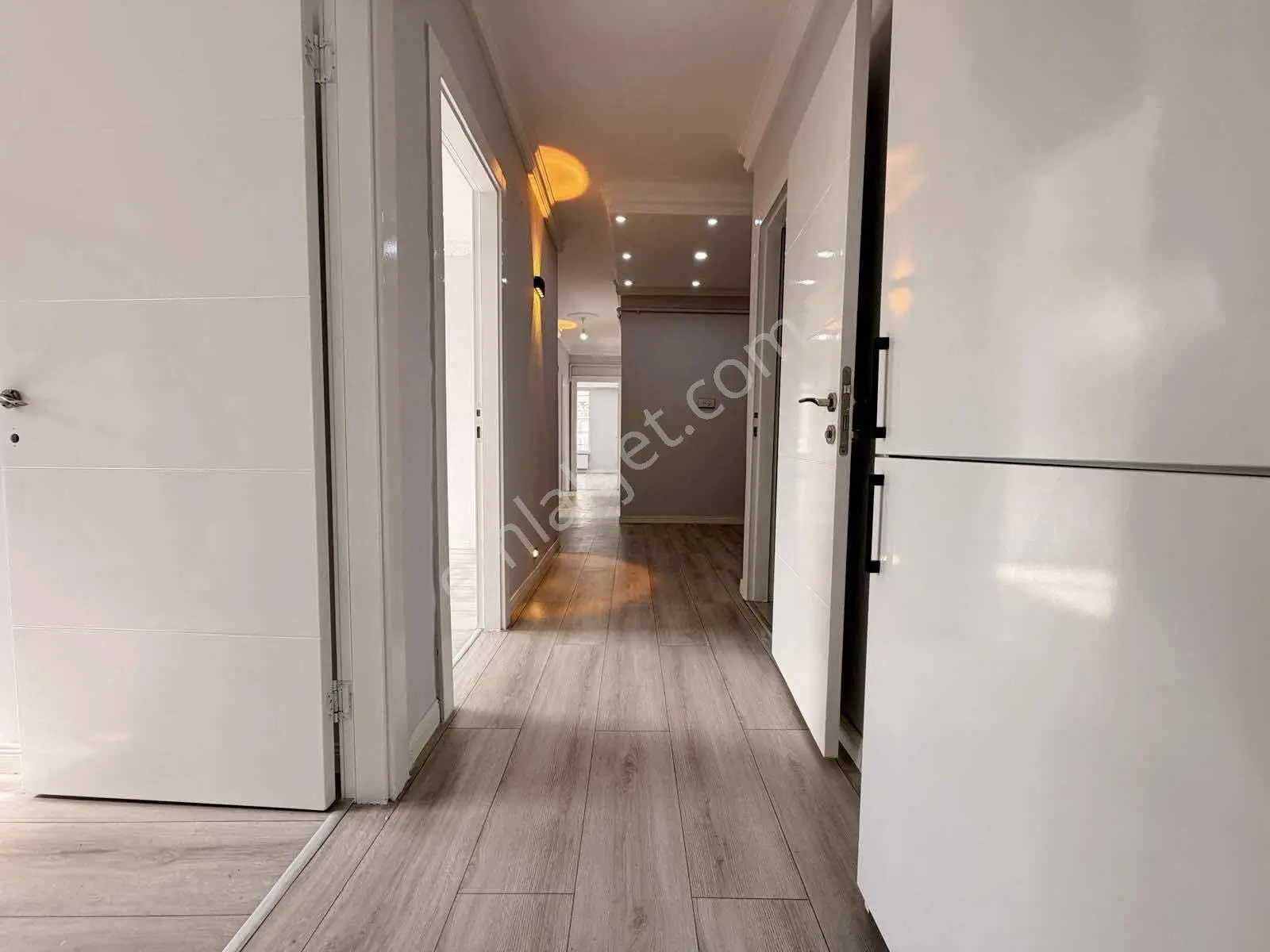 ▅albayrak'dan Fırsat 3+1 Full Yapılı Daire▅ — fotoğraf 24