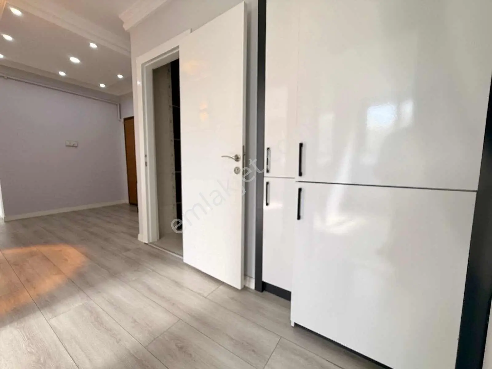 ▅albayrak'dan Fırsat 3+1 Full Yapılı Daire▅ — fotoğraf 26