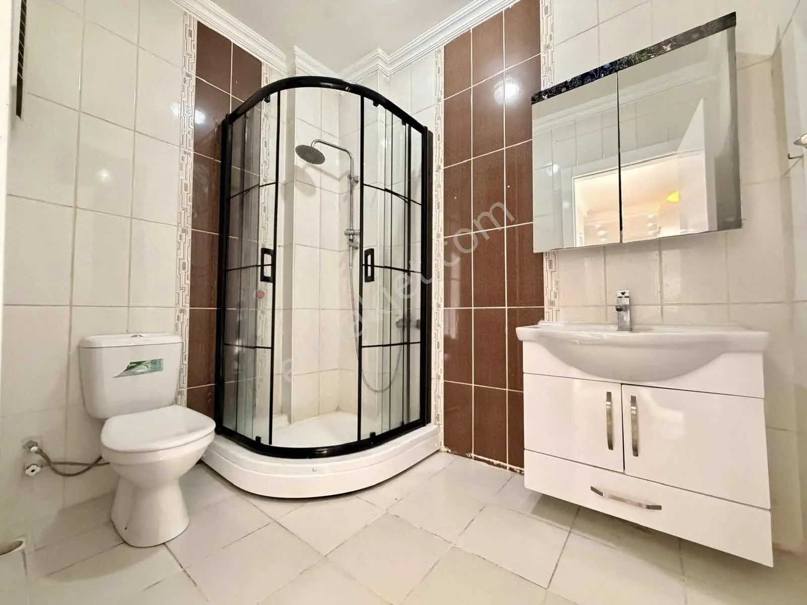 ▅albayrak'dan Fırsat 3+1 Full Yapılı Daire▅ — fotoğraf 28