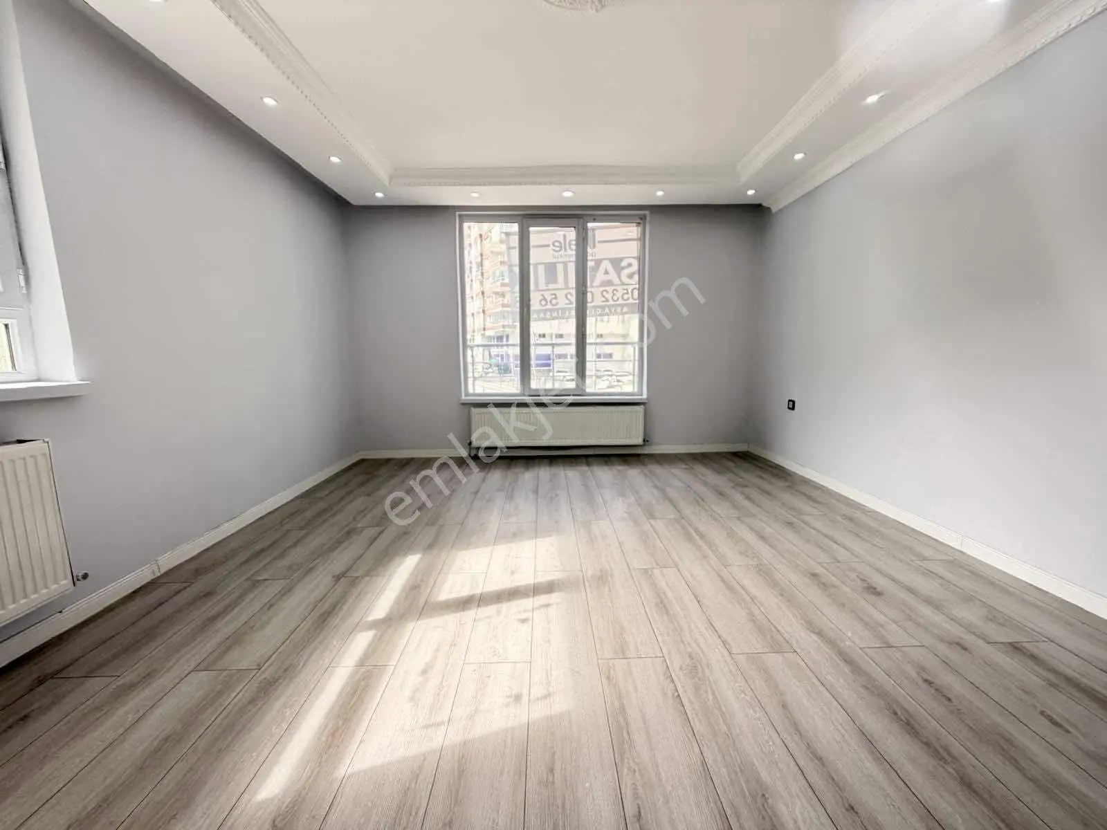 ▅albayrak'dan Fırsat 3+1 Full Yapılı Daire▅ — fotoğraf 29