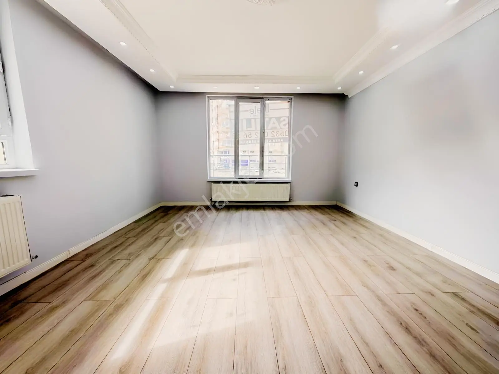 ▅albayrak'dan Fırsat 3+1 Full Yapılı Daire▅ — fotoğraf 31