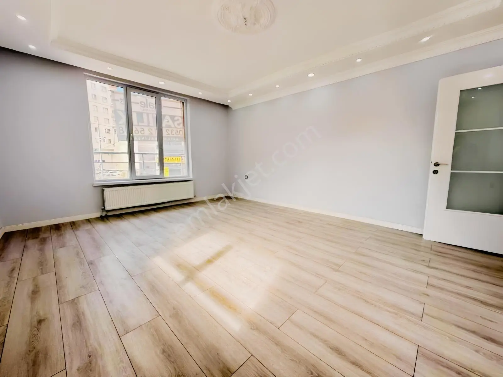 ▅albayrak'dan Fırsat 3+1 Full Yapılı Daire▅ — fotoğraf 32
