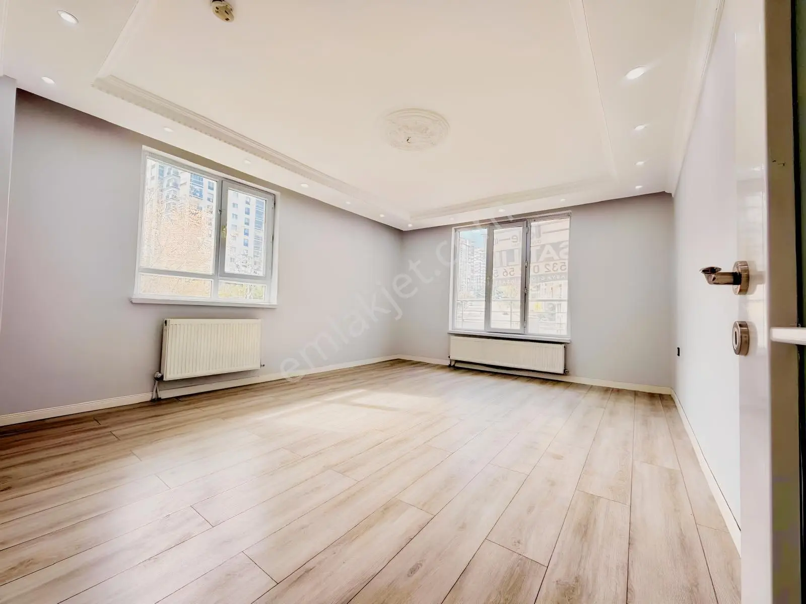 ▅albayrak'dan Fırsat 3+1 Full Yapılı Daire▅ — fotoğraf 33