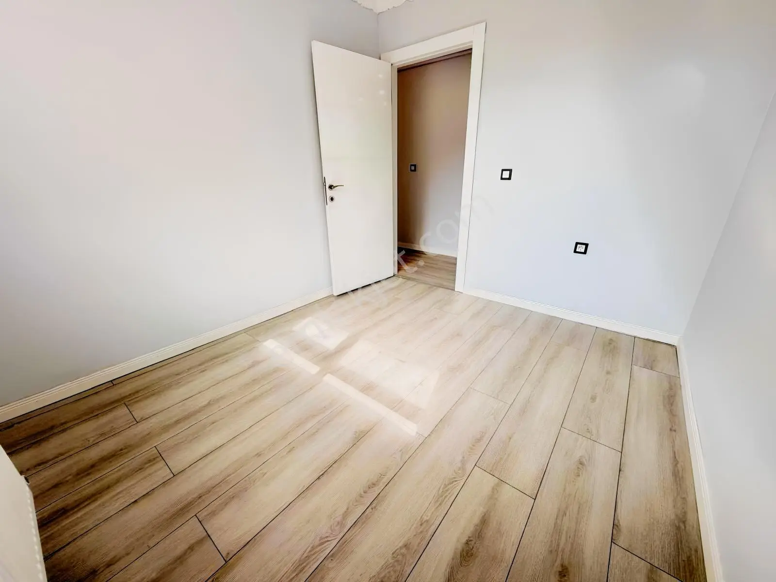 ▅albayrak'dan Fırsat 3+1 Full Yapılı Daire▅ — fotoğraf 34
