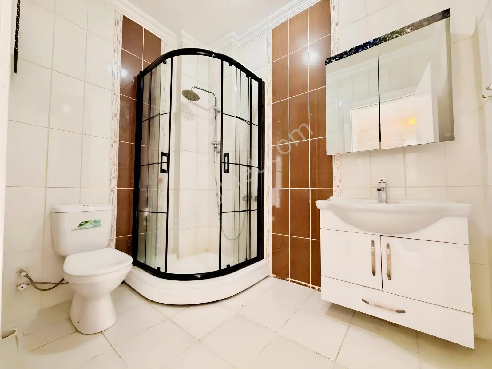 ▅albayrak'dan Fırsat 3+1 Full Yapılı Daire▅ — fotoğraf 35