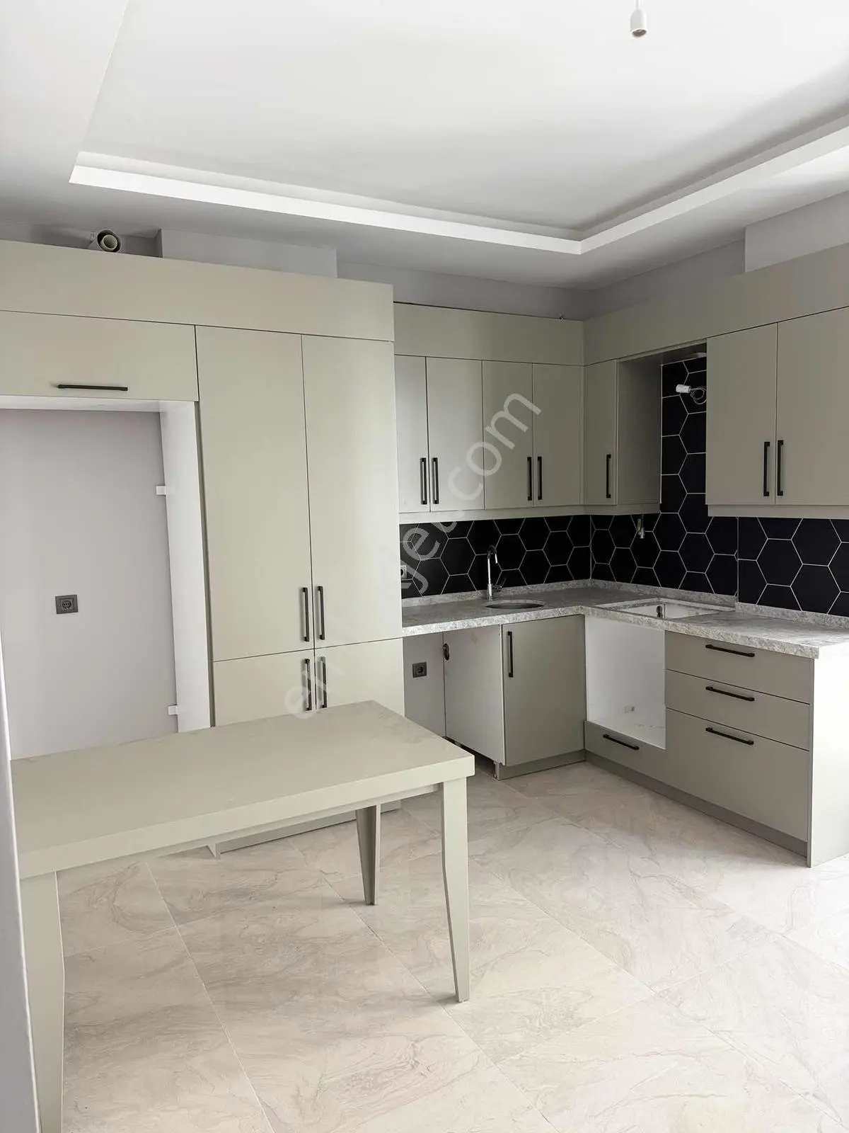 Türk-iş Medical Park Arkası 1+1 Lüks Daire — fotoğraf 8