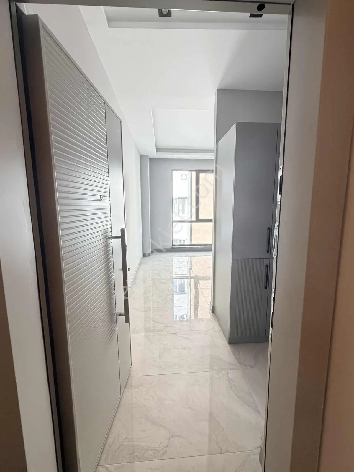 Türk-iş Medical Park Arkası 1+1 Lüks Daire — fotoğraf 11