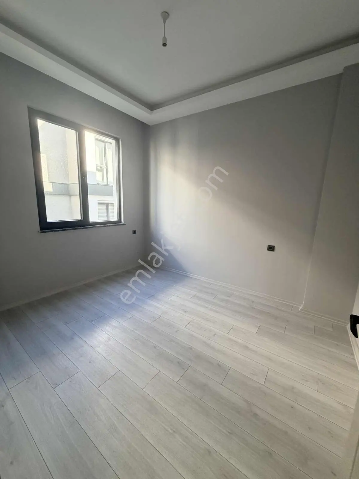 Türk-iş Medical Park Arkası 1+1 Lüks Daire — fotoğraf 19