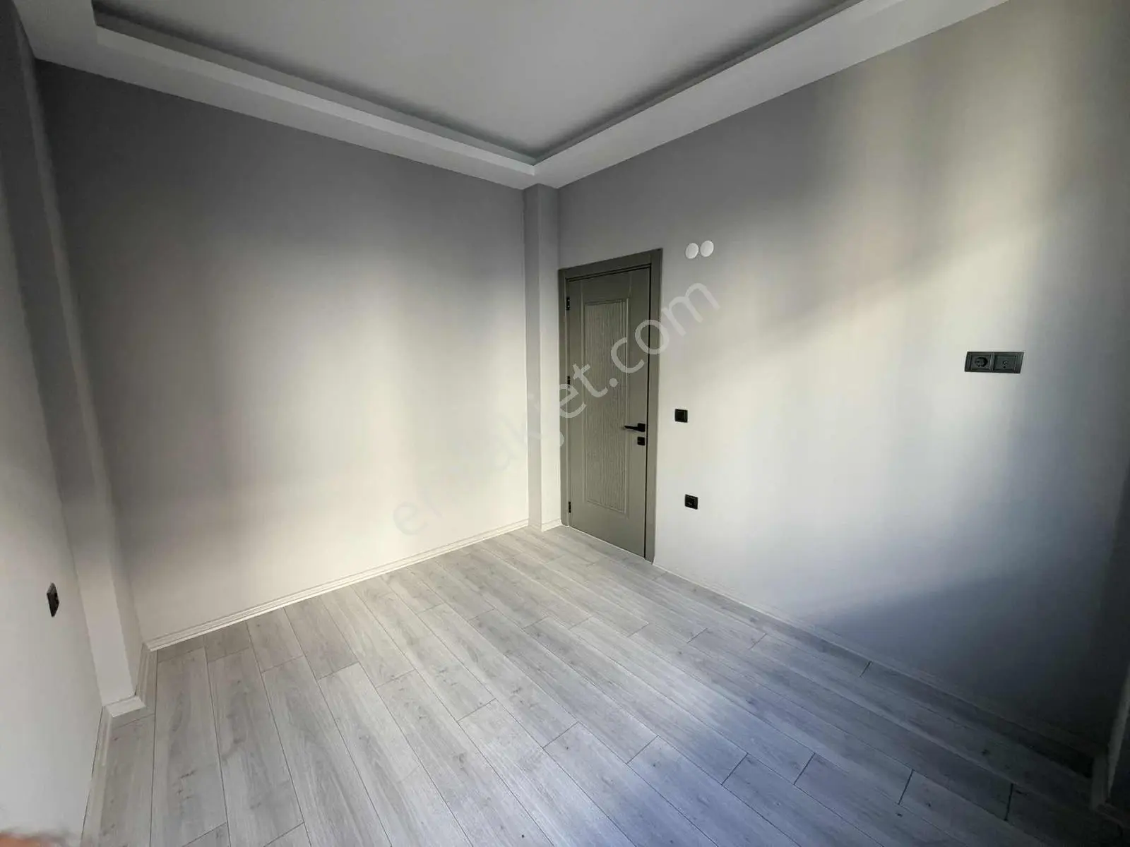Türk-iş Medical Park Arkası 1+1 Lüks Daire — fotoğraf 20