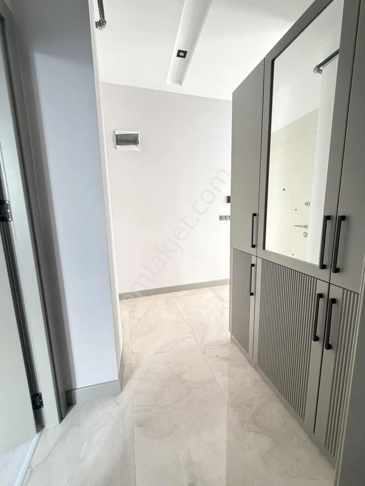 Türk-iş Medical Park Arkası 1+1 Lüks Daire — fotoğraf 22