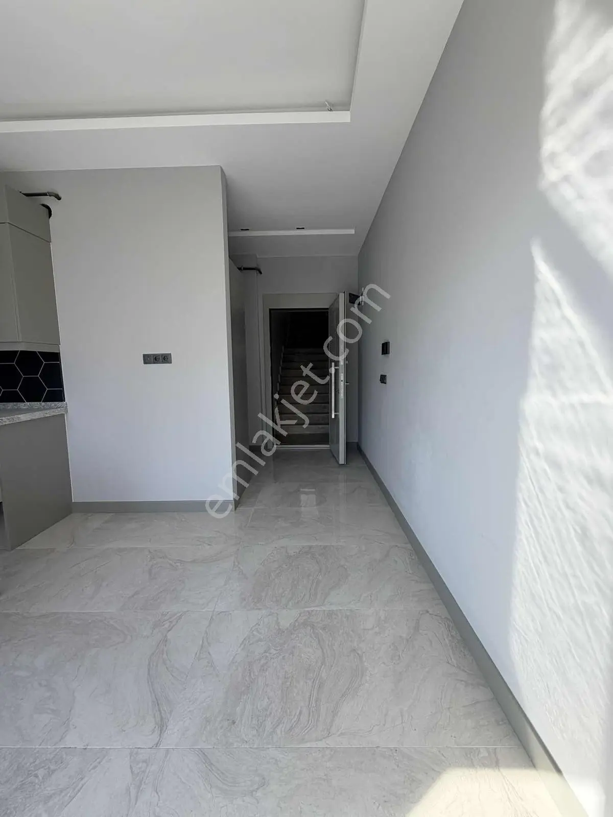 Türk-iş Medical Park Arkası 1+1 Lüks Daire — fotoğraf 31
