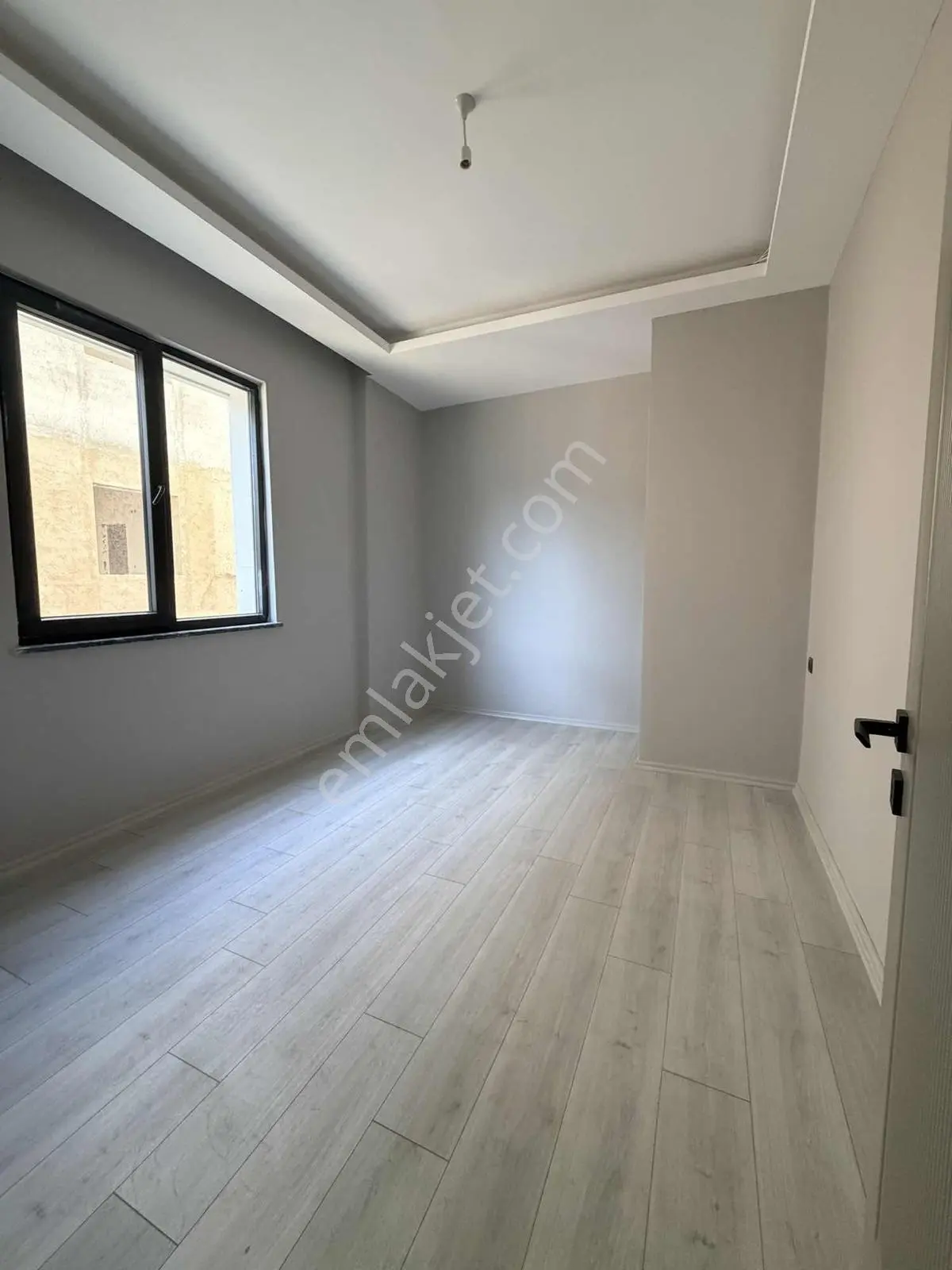 Türk-iş Medical Park Arkası 1+1 Lüks Daire — fotoğraf 32