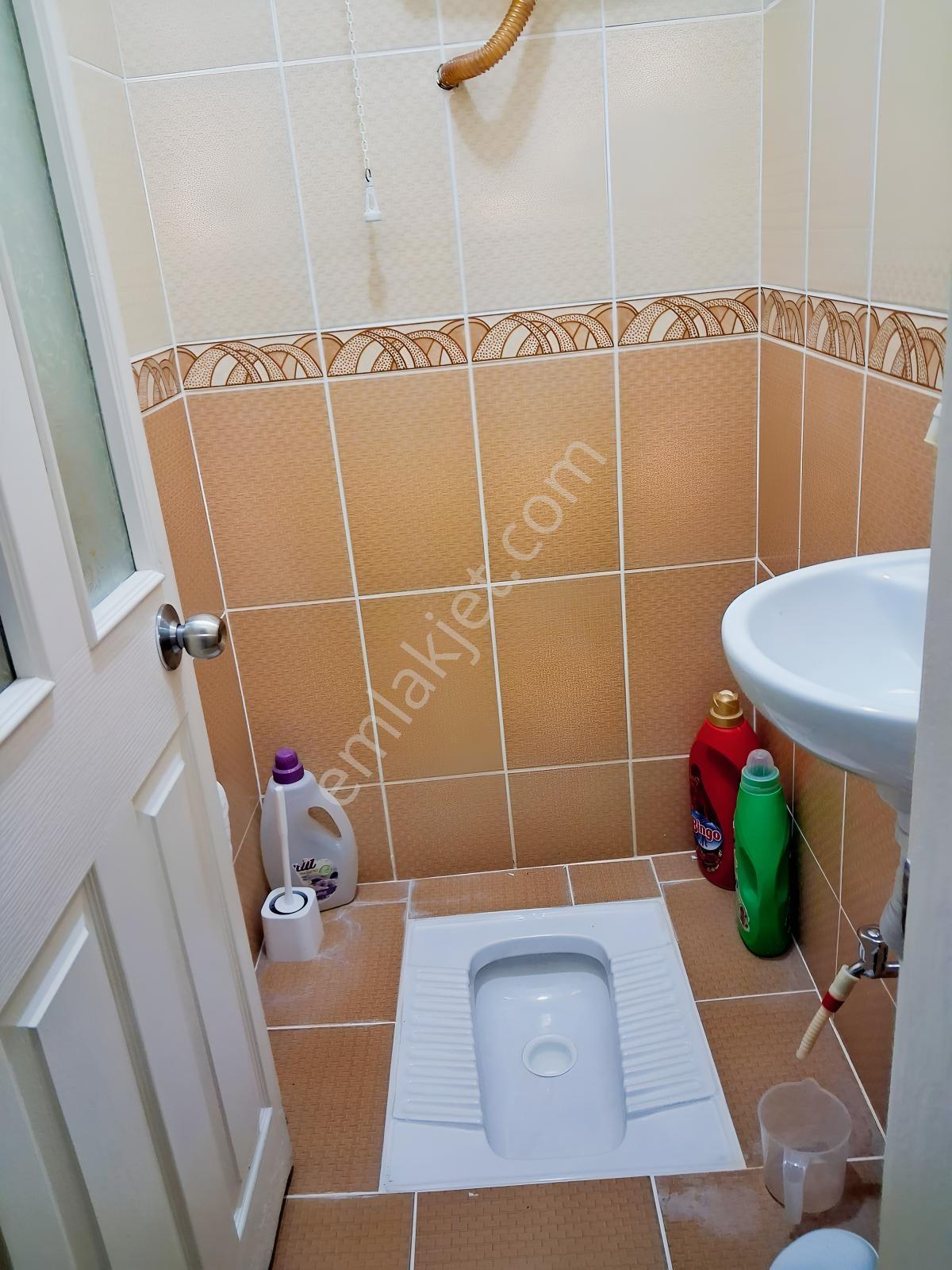Gemlik Merkezde 3+1 Çift Çephe Satılık Ara Kat Daire — fotoğraf 19