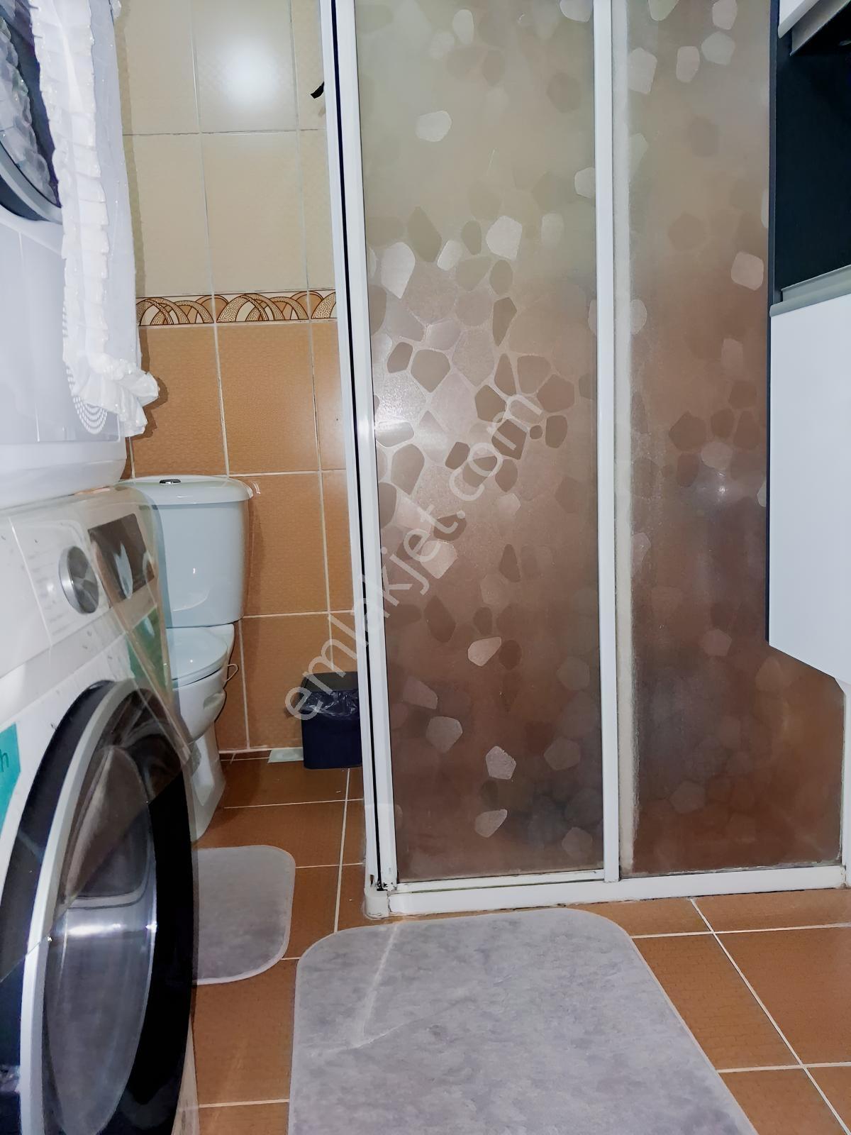 Gemlik Merkezde 3+1 Çift Çephe Satılık Ara Kat Daire — fotoğraf 22