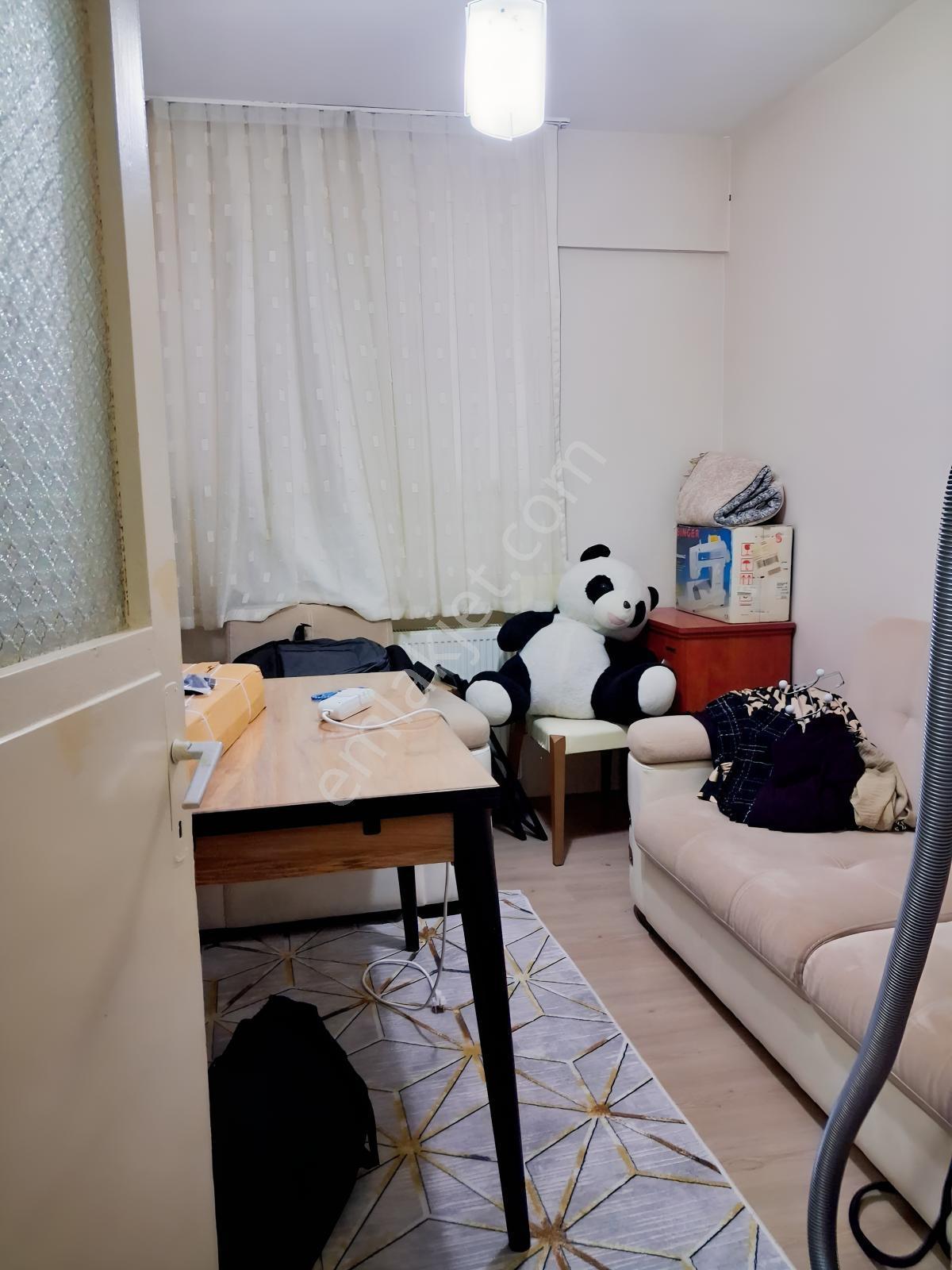 Gemlik Merkezde 3+1 Çift Çephe Satılık Ara Kat Daire — fotoğraf 26